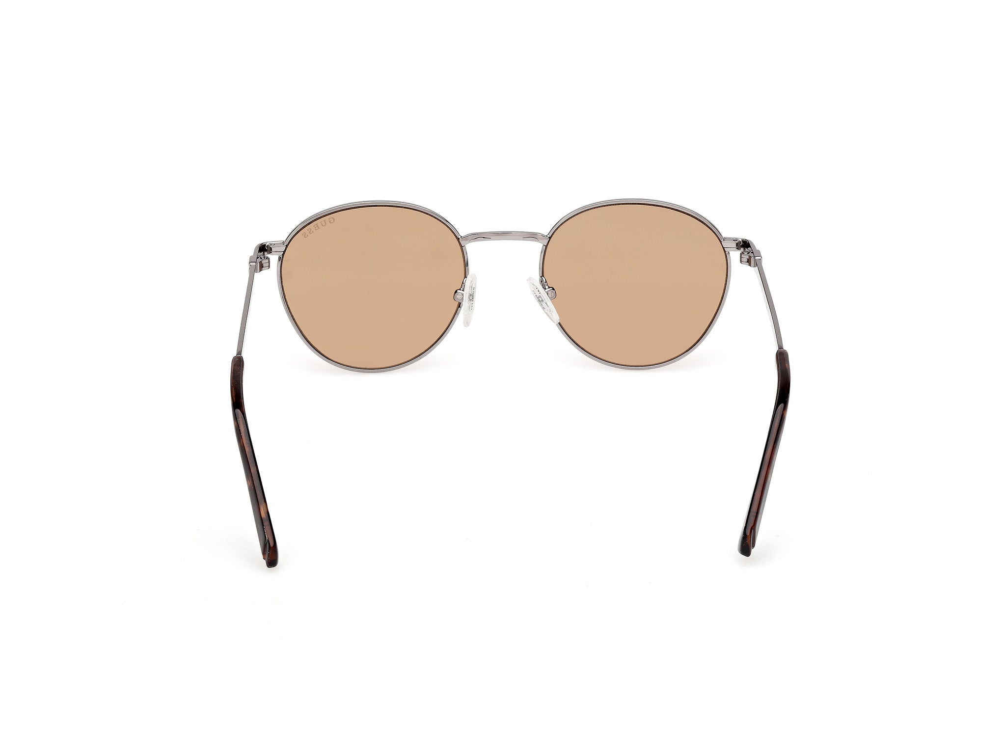 GUESS Round sunglasses