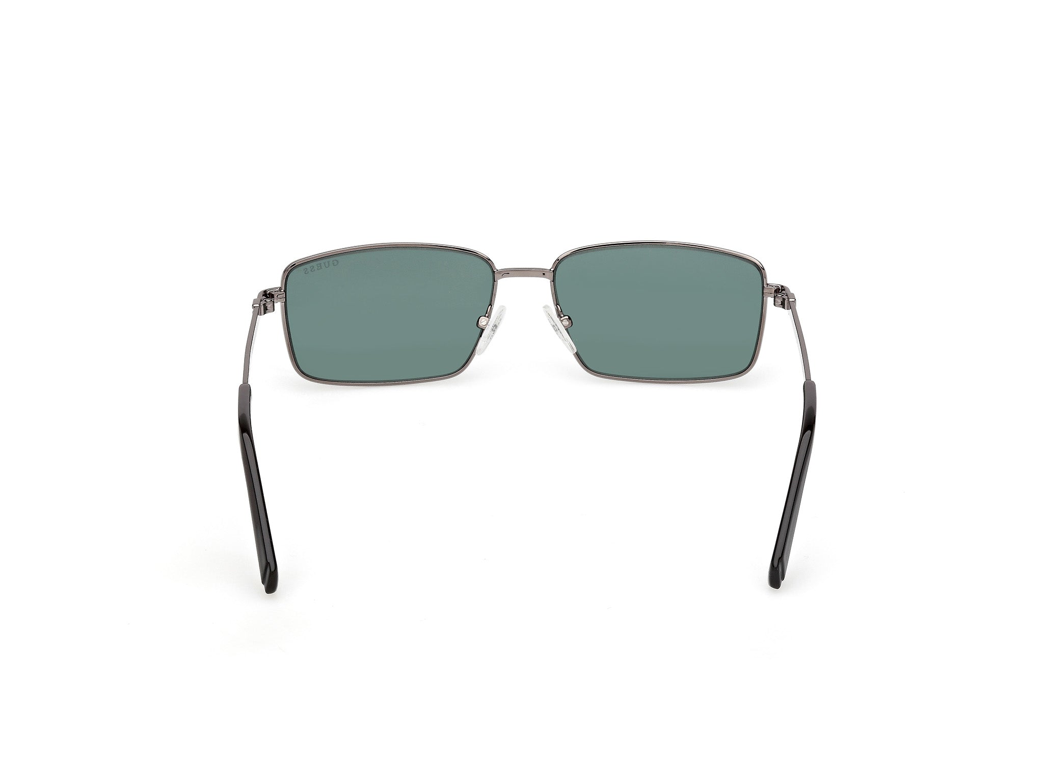 GUESS Rectangular sunglasses