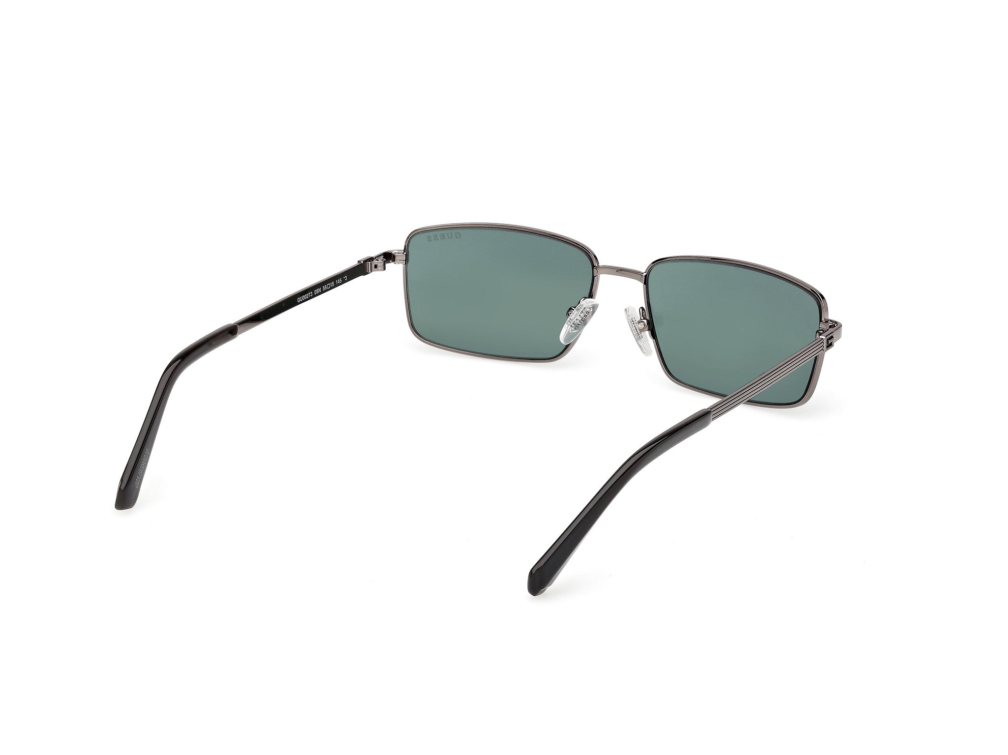 GUESS Rectangular sunglasses