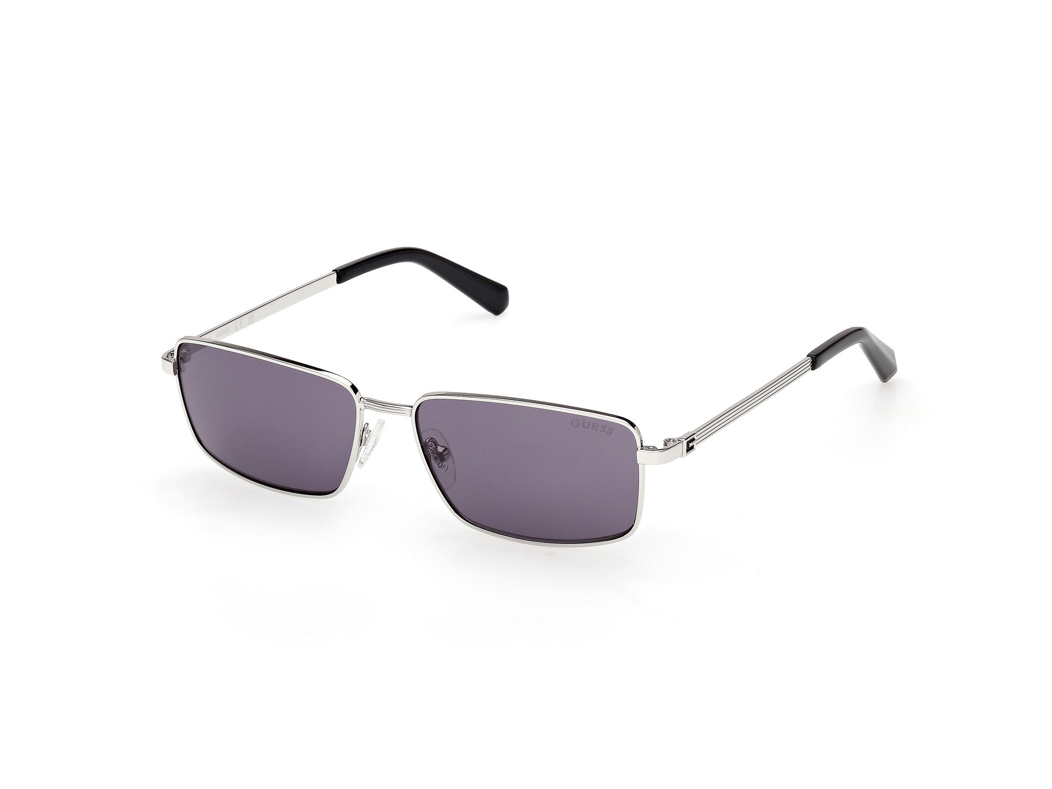 GUESS Rectangular sunglasses