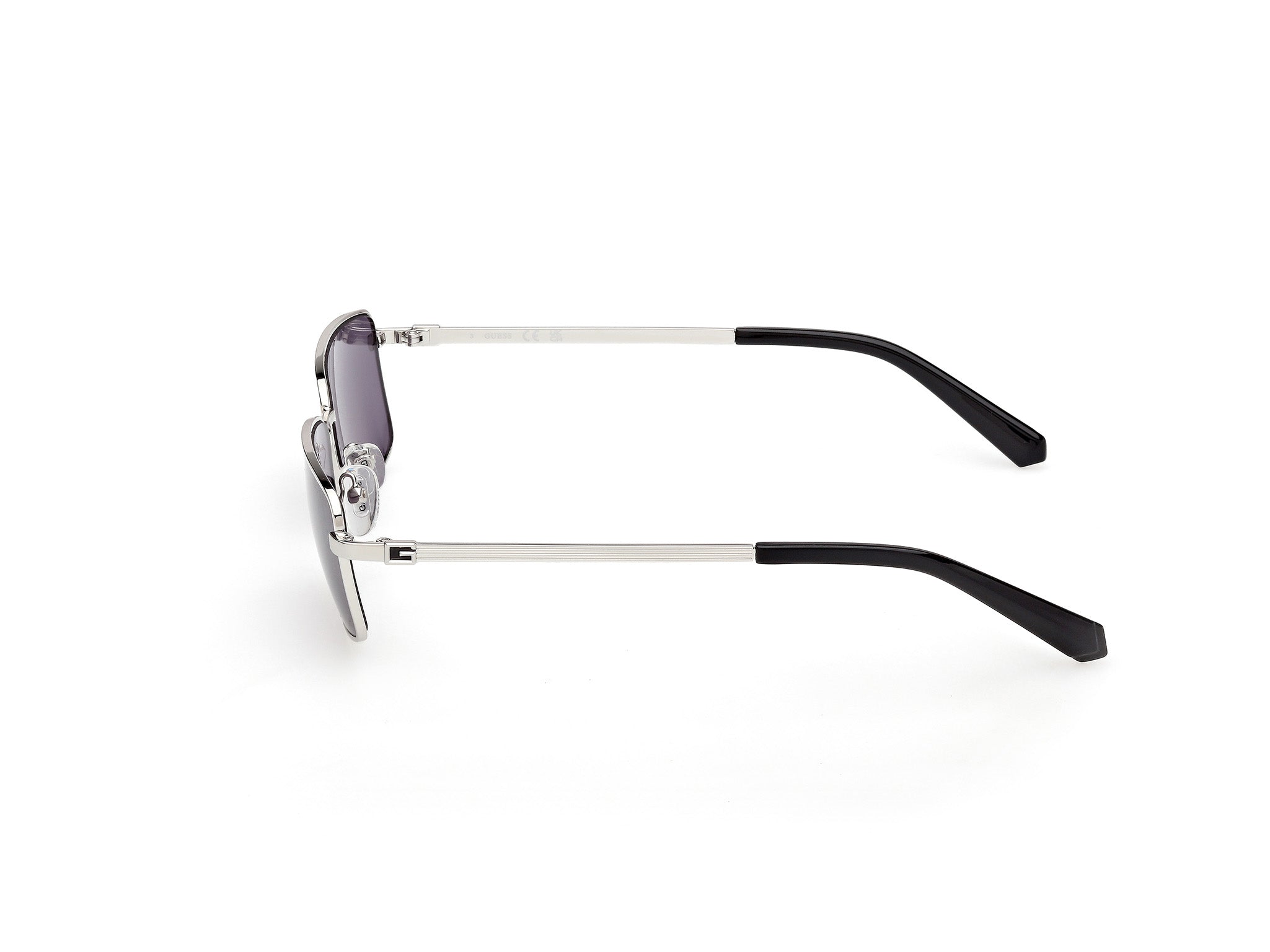 GUESS Rectangular sunglasses