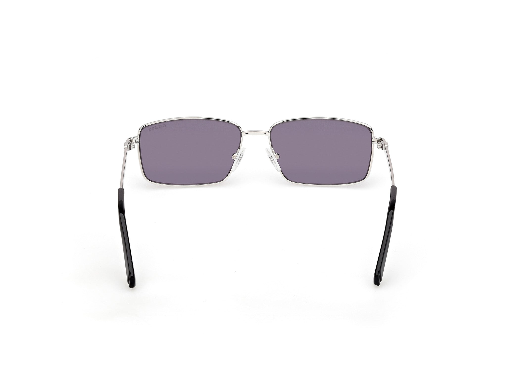 GUESS Rectangular sunglasses
