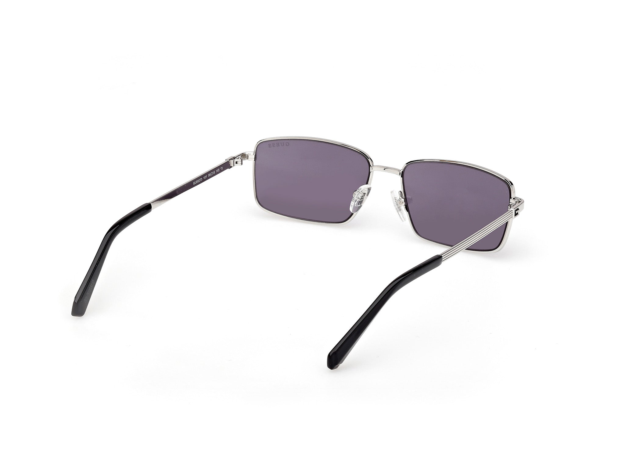 GUESS Rectangular sunglasses