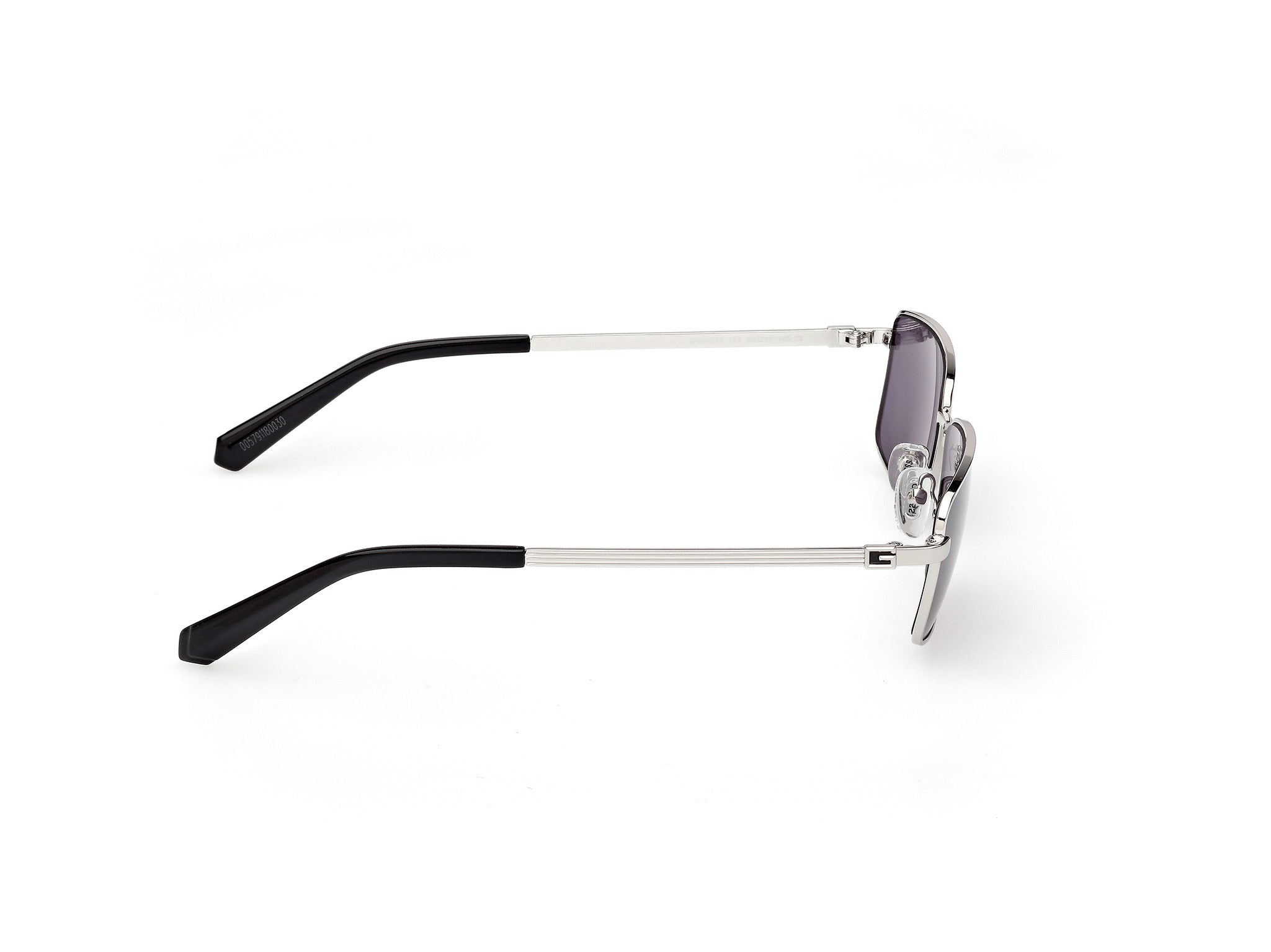 GUESS Rectangular sunglasses