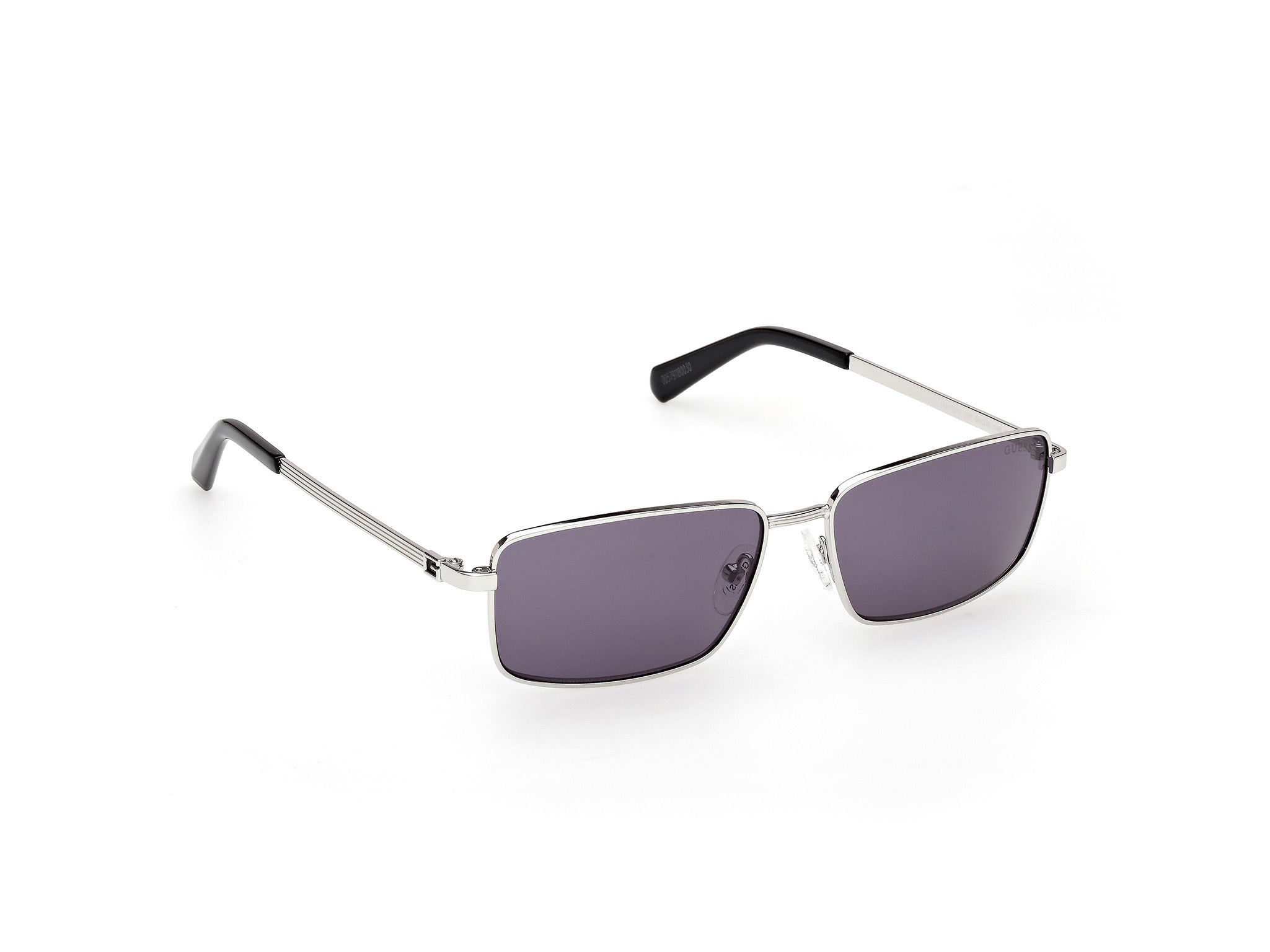 GUESS Rectangular sunglasses