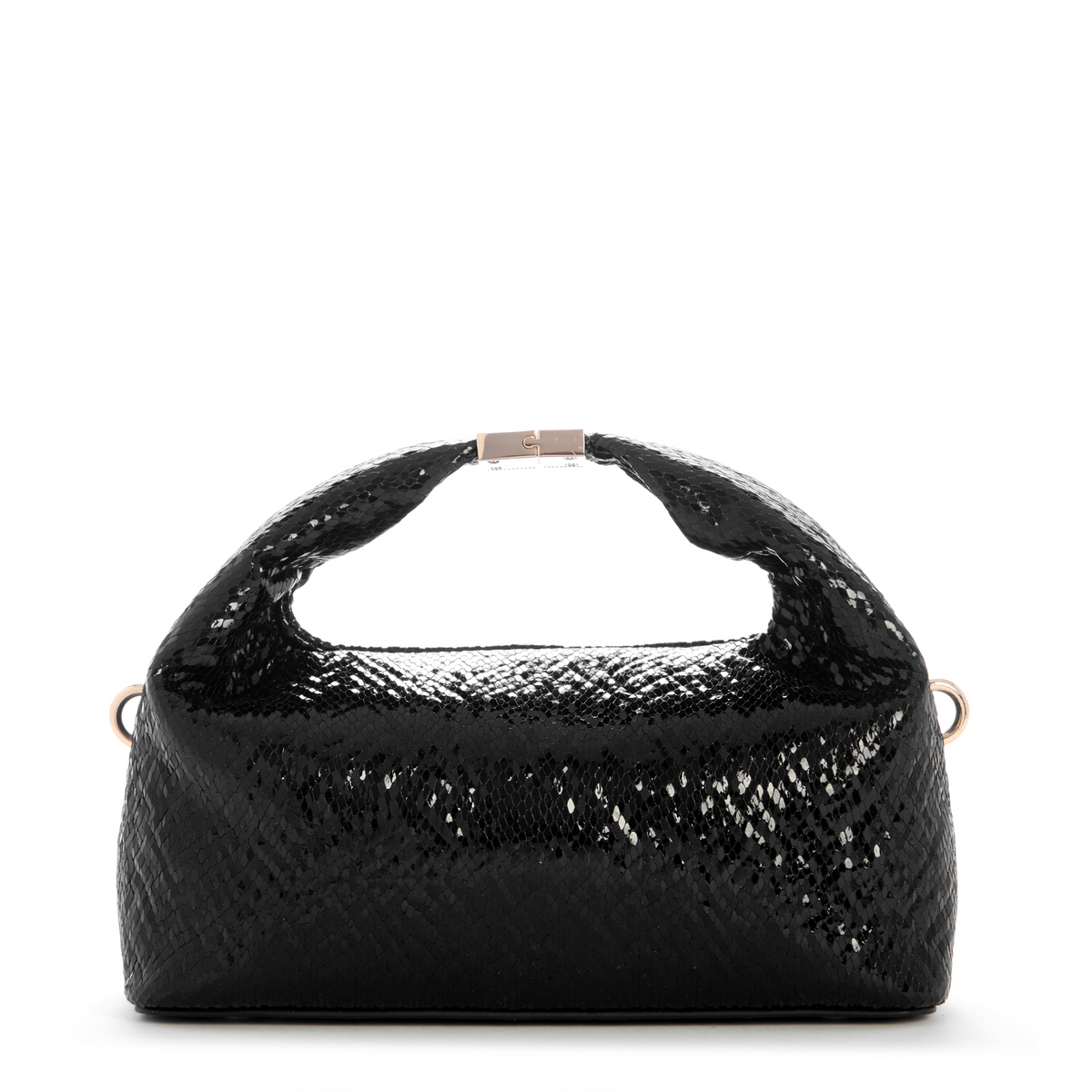 GUESS Jewels Top Handle Pouch