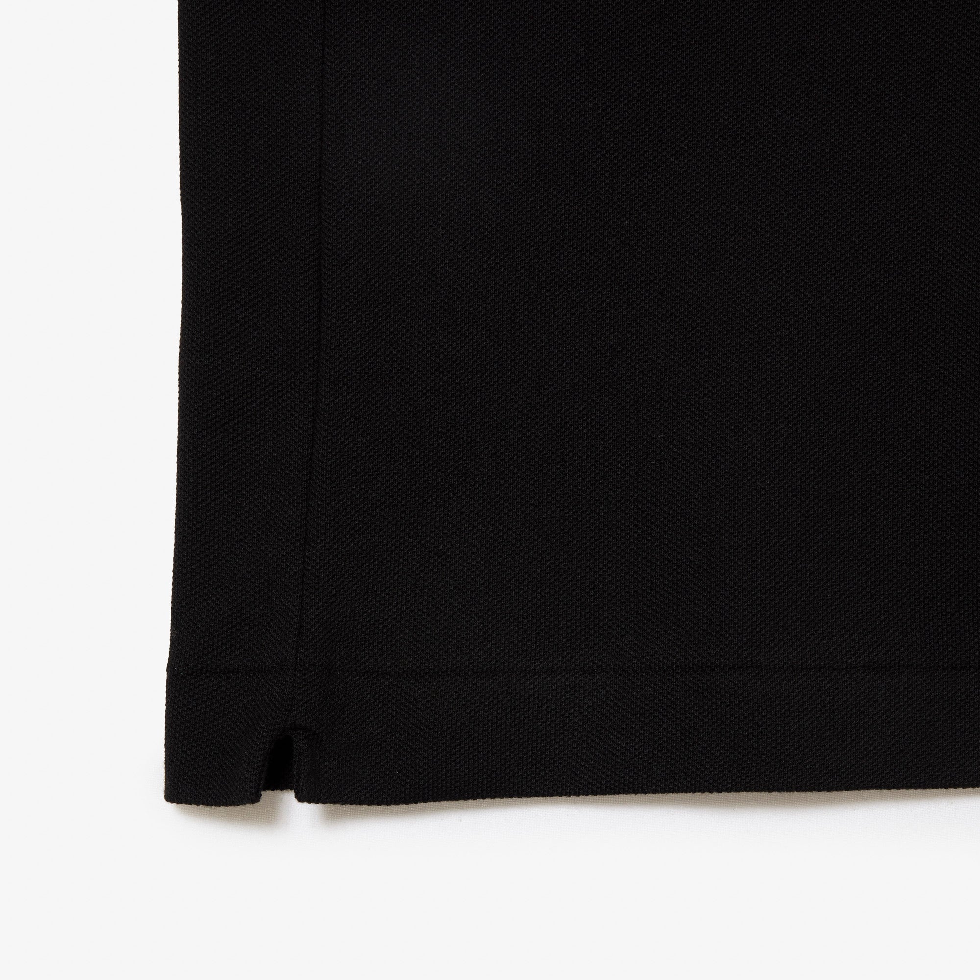 LACOSTE Men's Classic Fit L.12.12 Polo