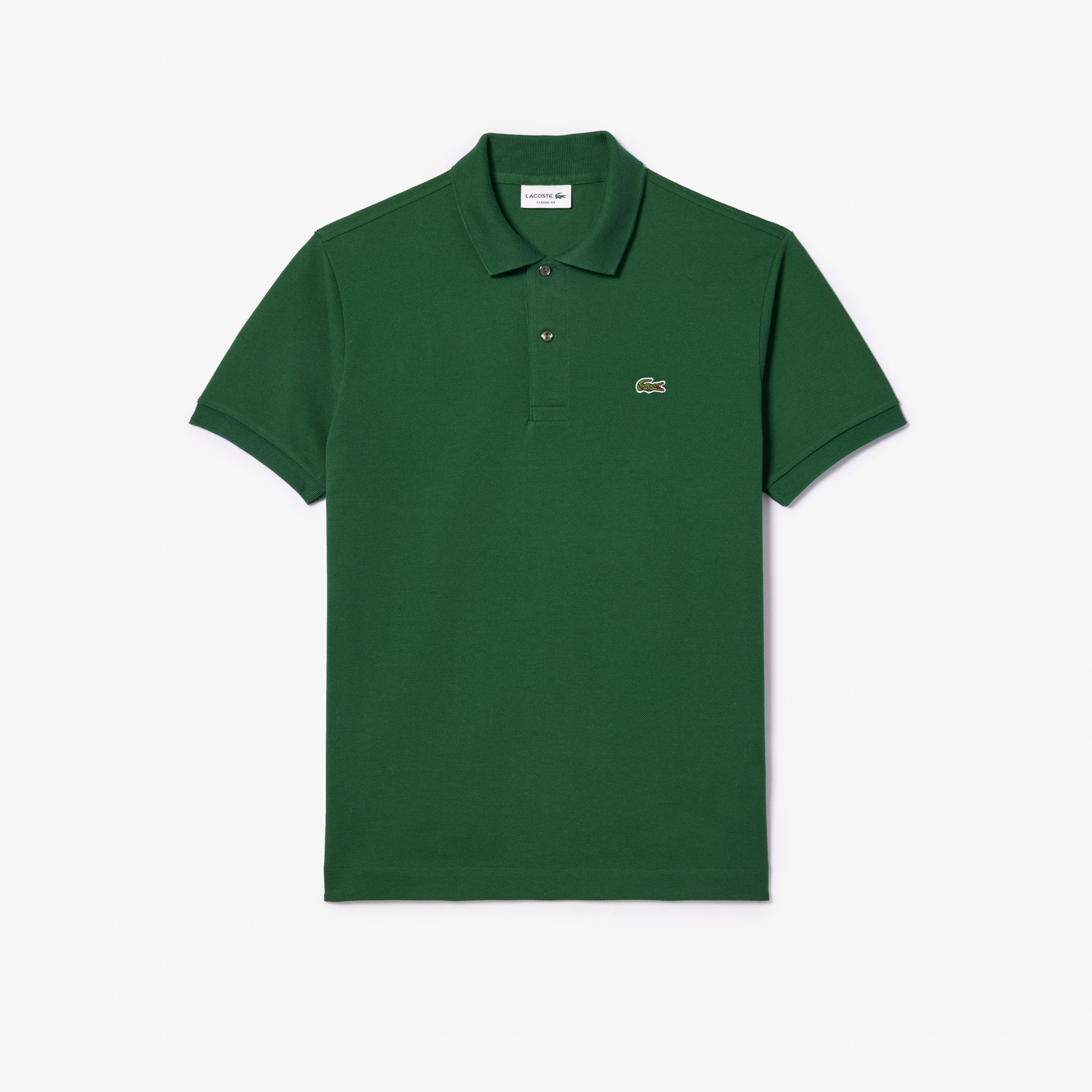 Branded Clothes First Copy Clothes Online Shopping Lacoste First