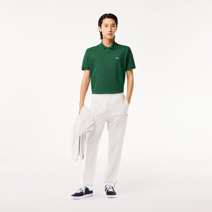 Lacoste Original L.12.12 Petit Pique Cotton Polo Shirt