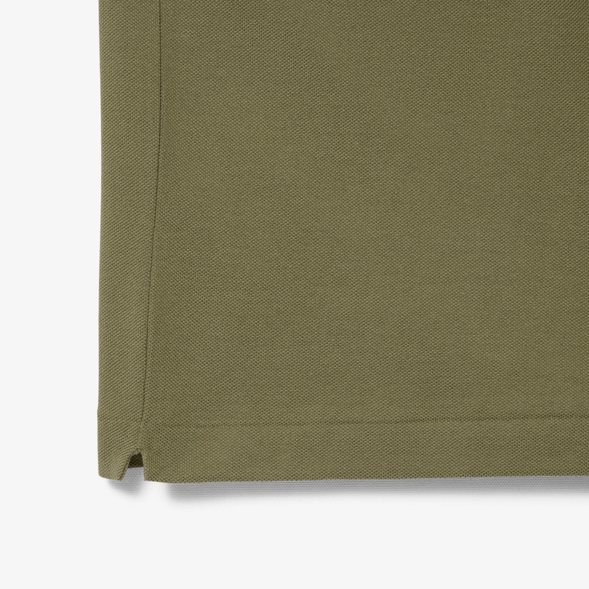 LACOSTE Men's Classic Fit L.12.12 Polo