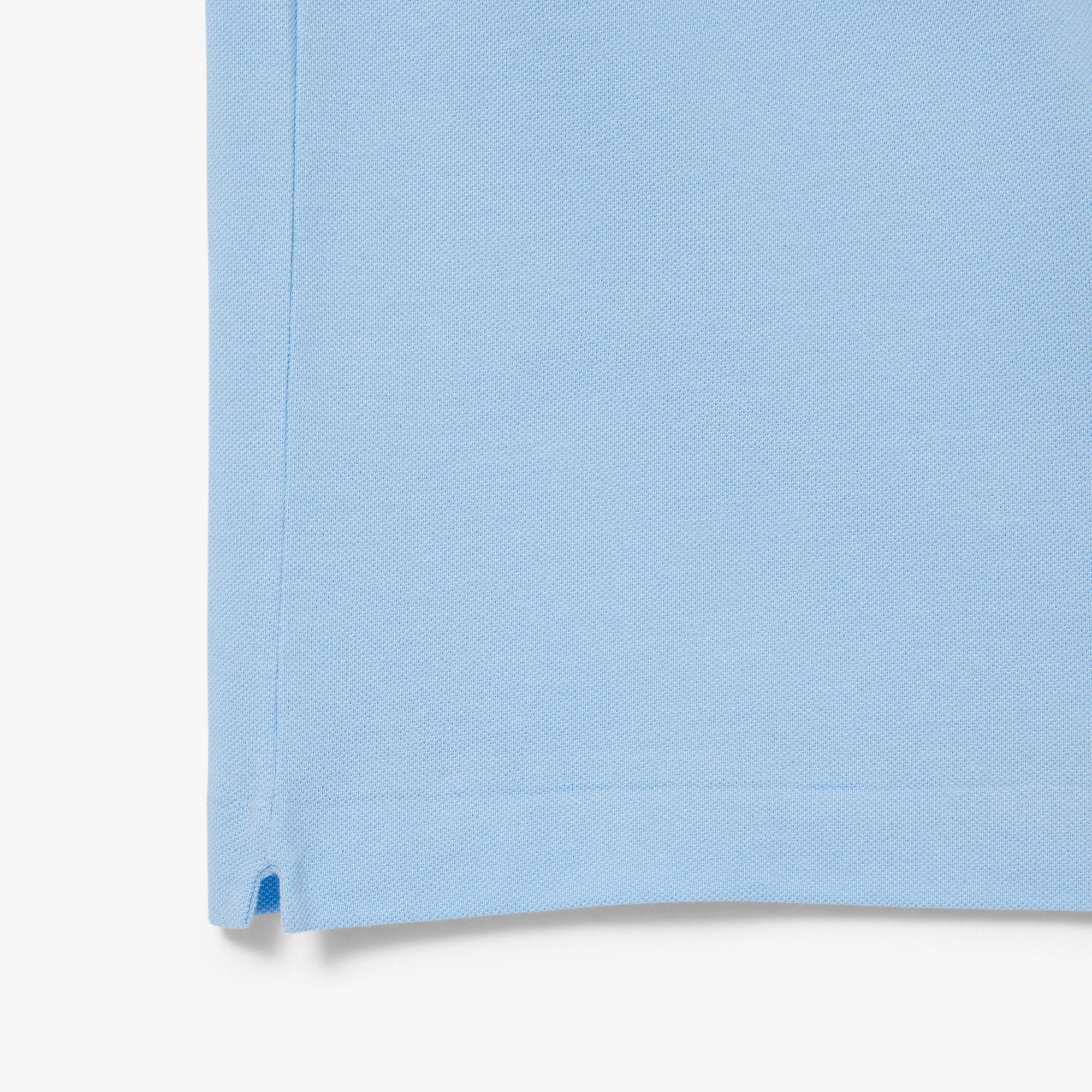 LACOSTE Men's Classic Fit L.12.12 Polo