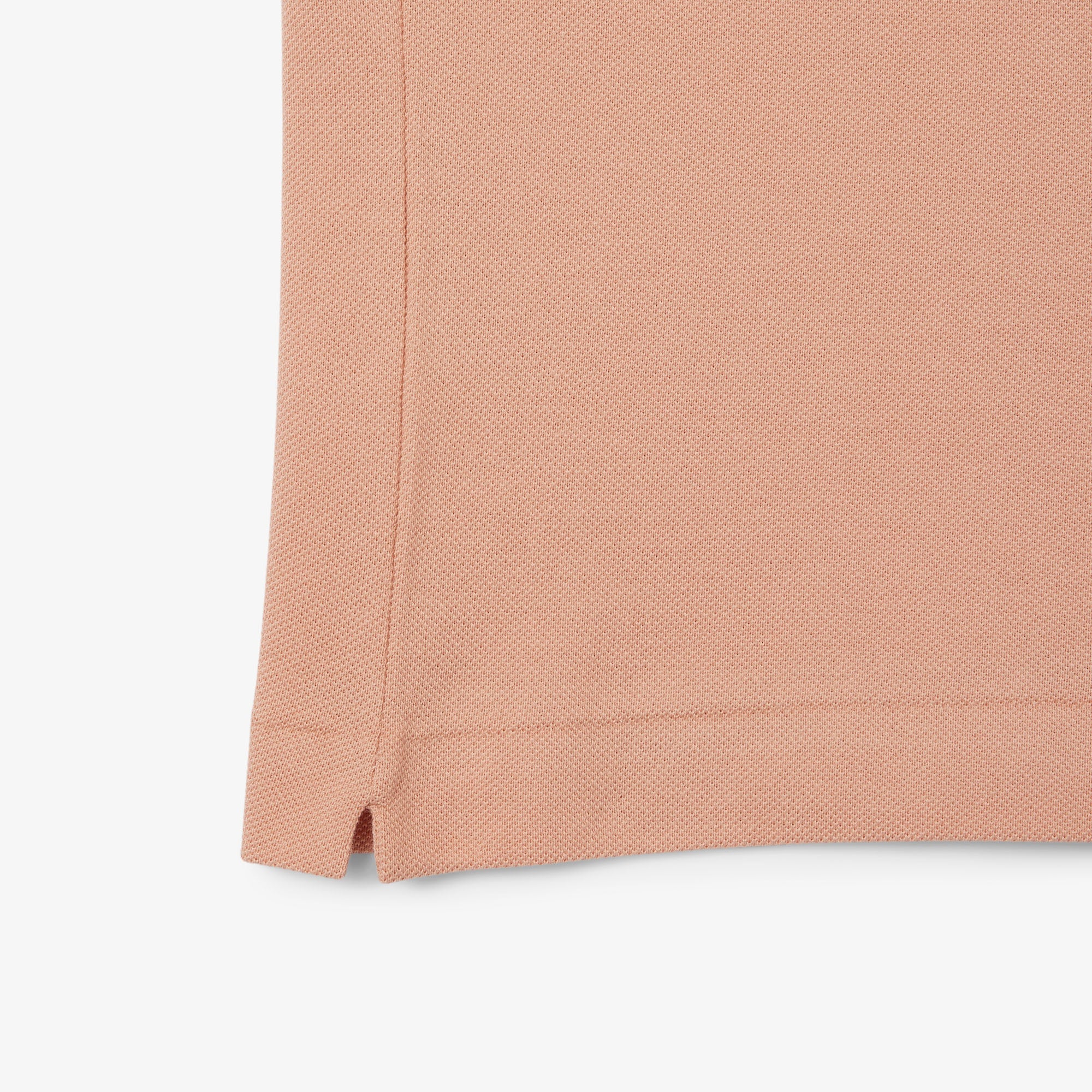 LACOSTE Men's Classic Fit L.12.12 Polo