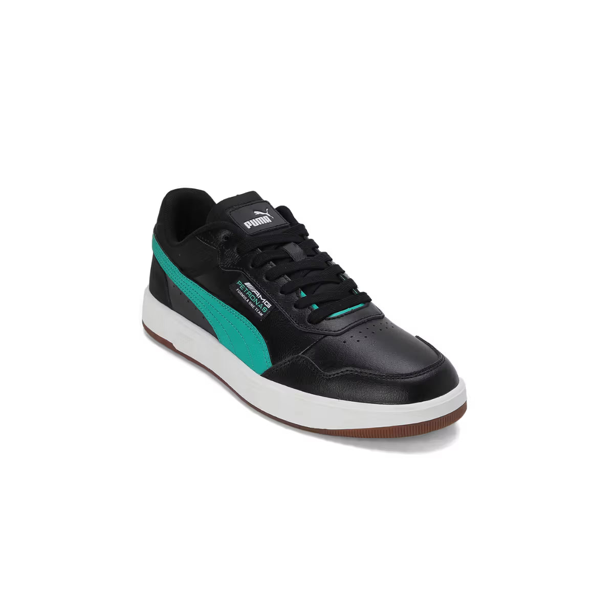 MAPF1 Caven
