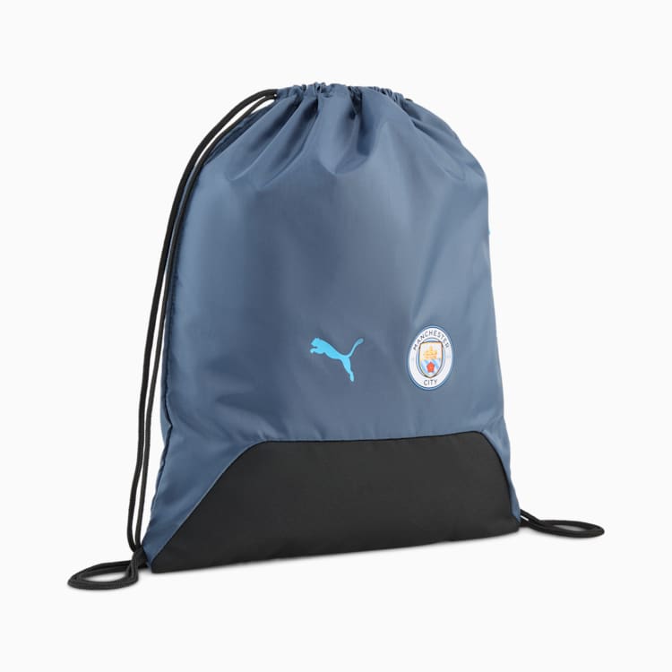 Manchester City 16L Gym Sack