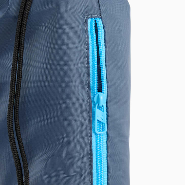 Manchester City 16L Gym Sack