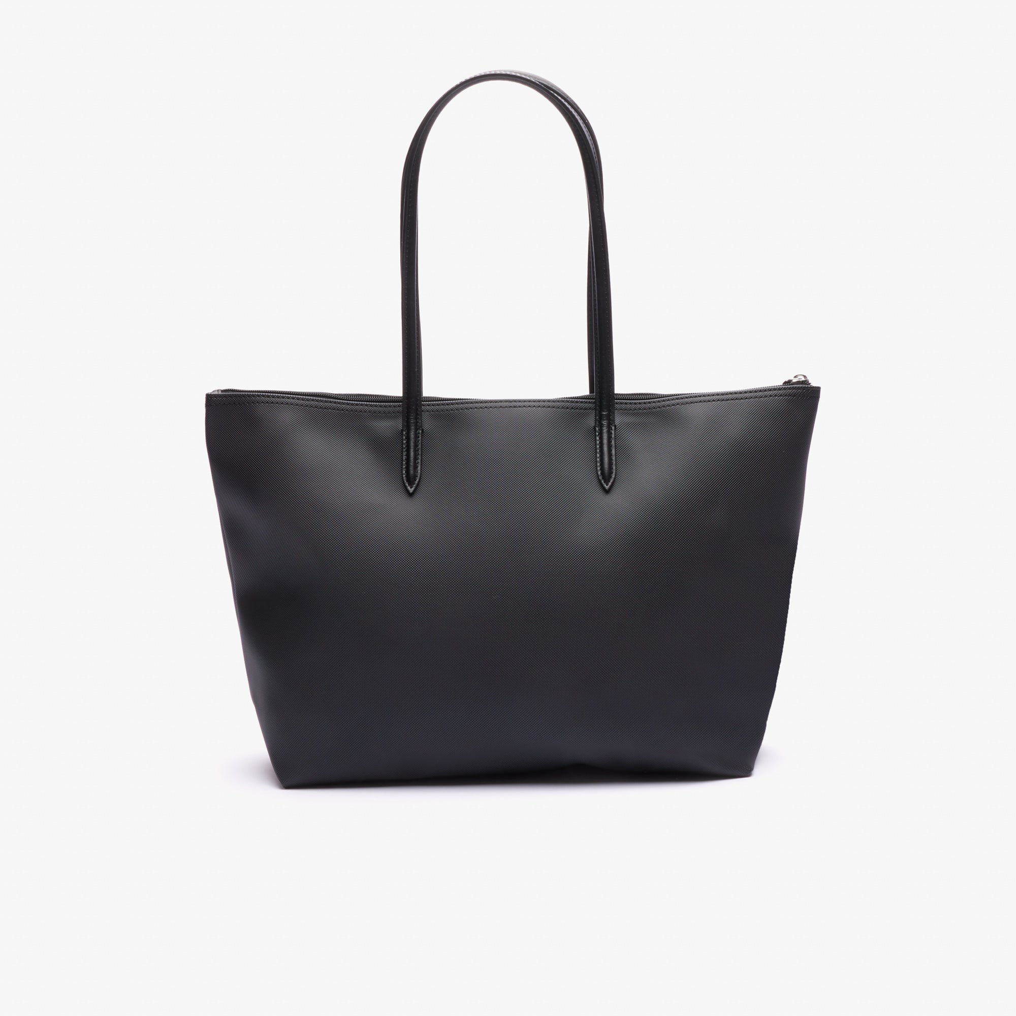 Lacoste Women's L.12.12 Concept Zip Tote