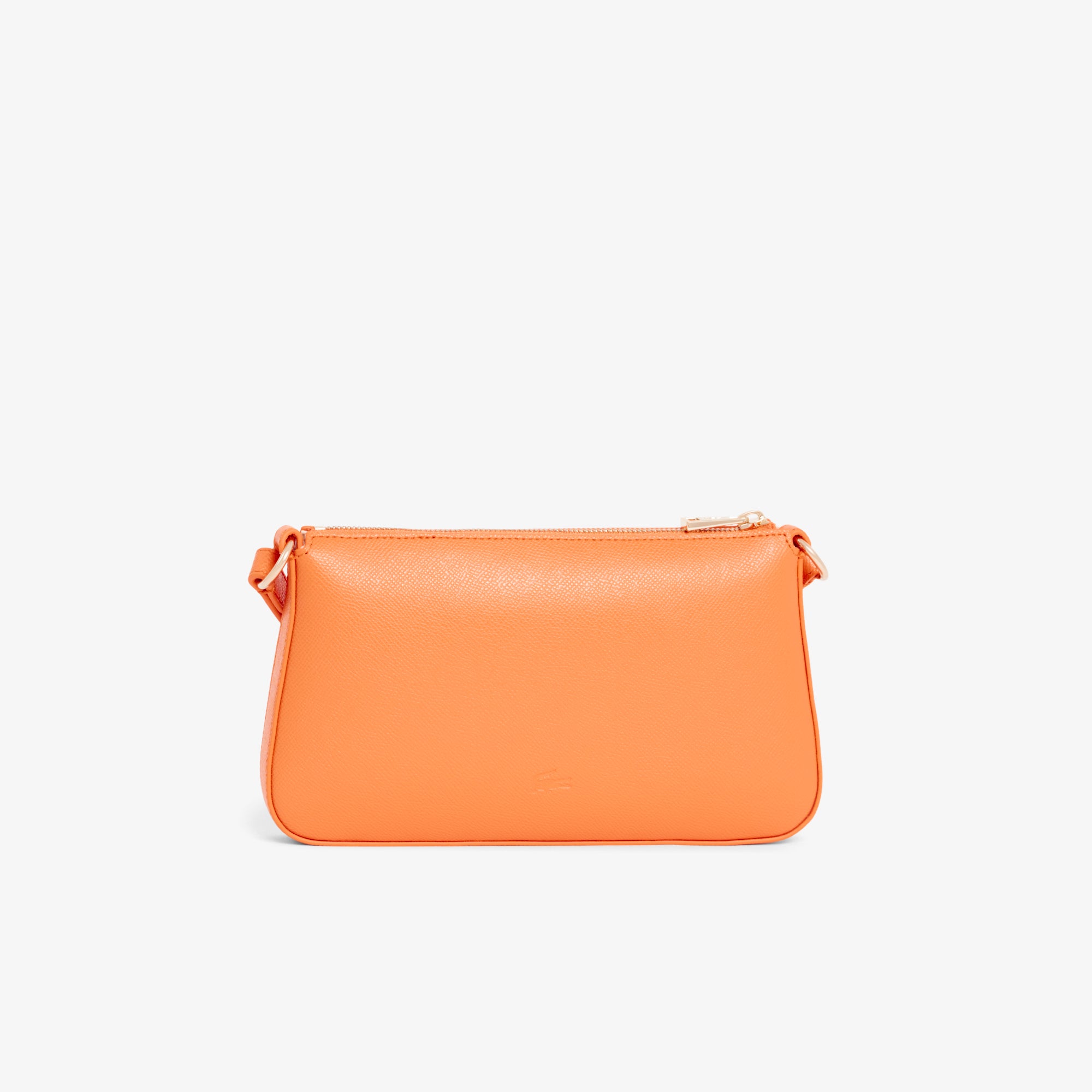 LACOSTE Women Small Champs-Élysées Shoulder Bag