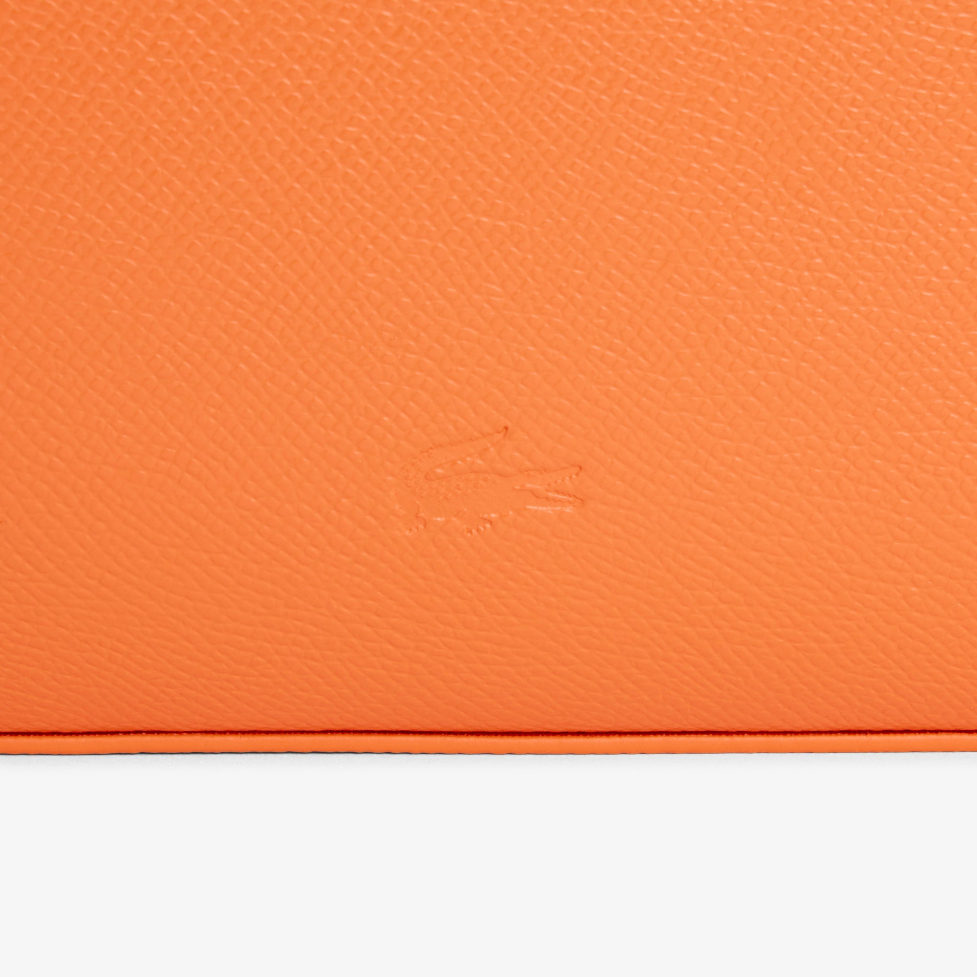LACOSTE Women Small Champs-Élysées Shoulder Bag