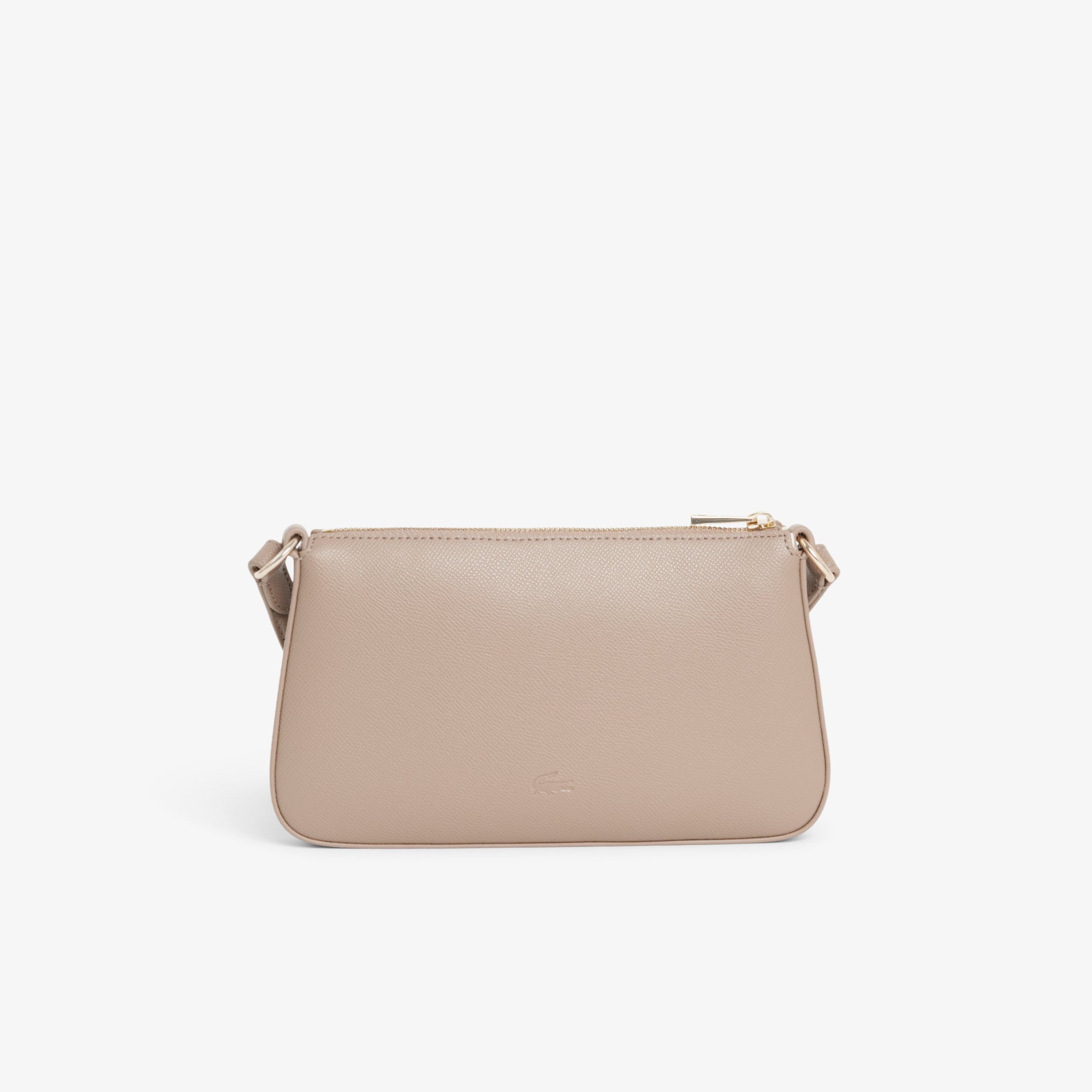 LACOSTE Women Small Champs-Élysées Shoulder Bag