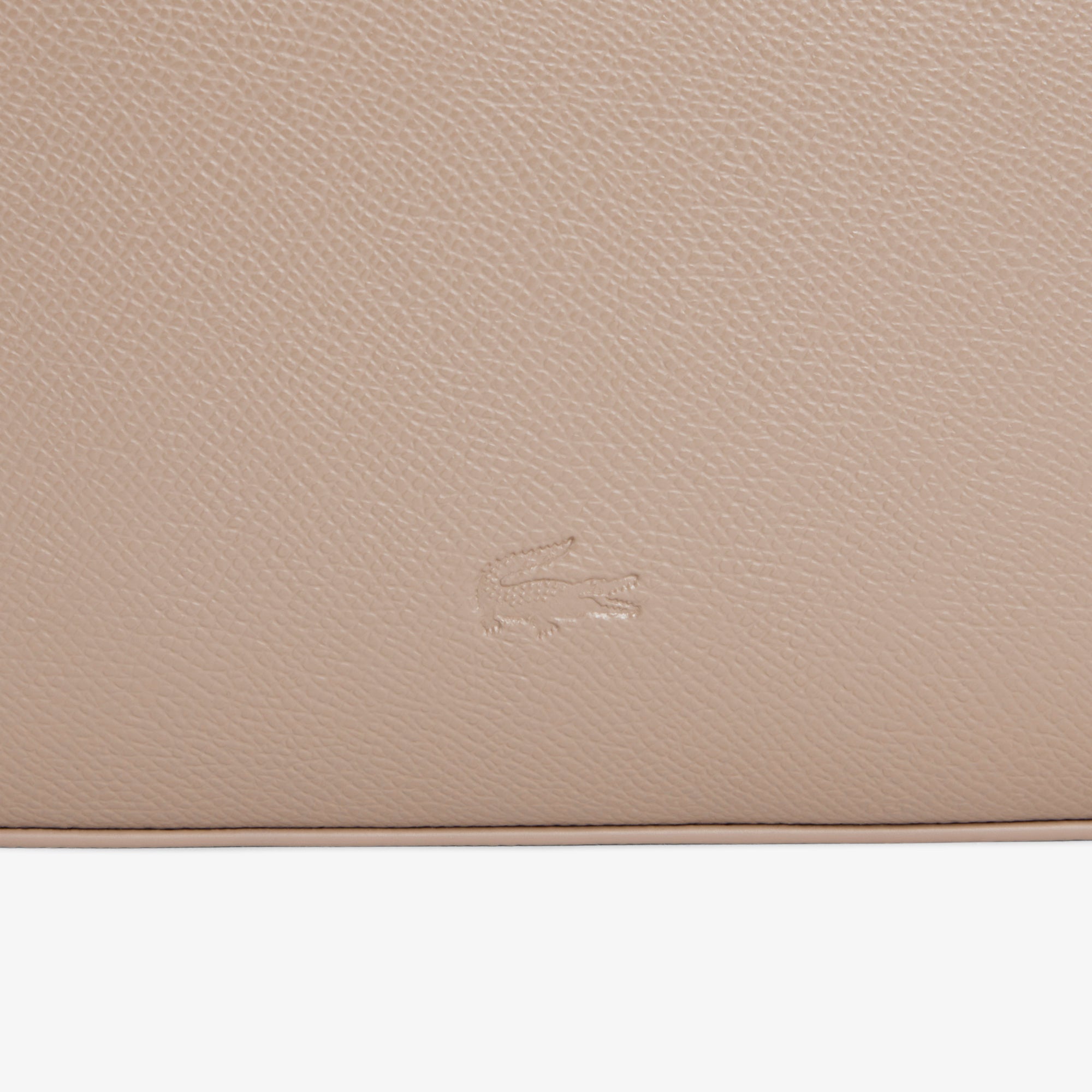 LACOSTE Women Small Champs-Élysées Shoulder Bag