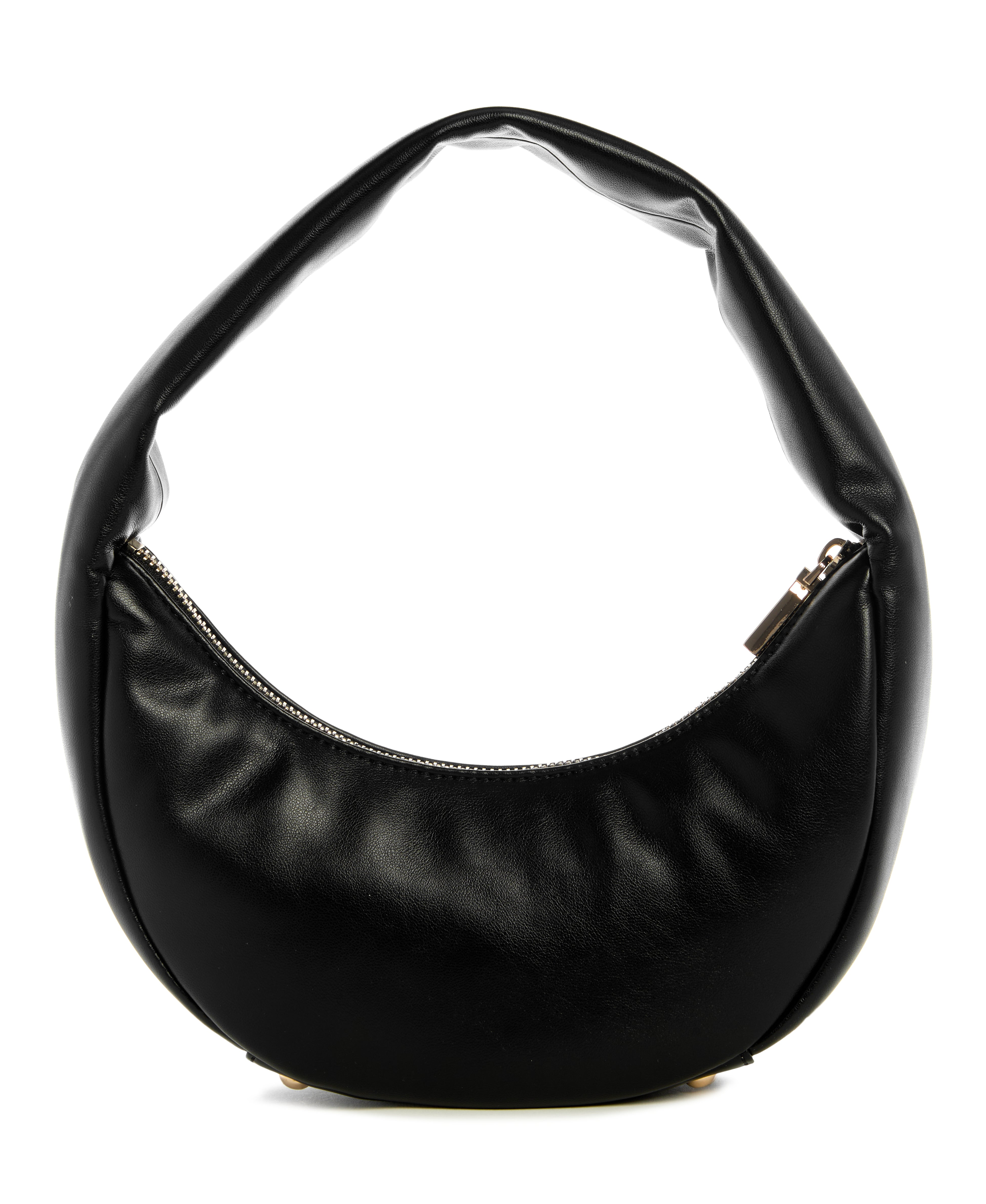 GUESS Sunetra Mini Shoulder Bag