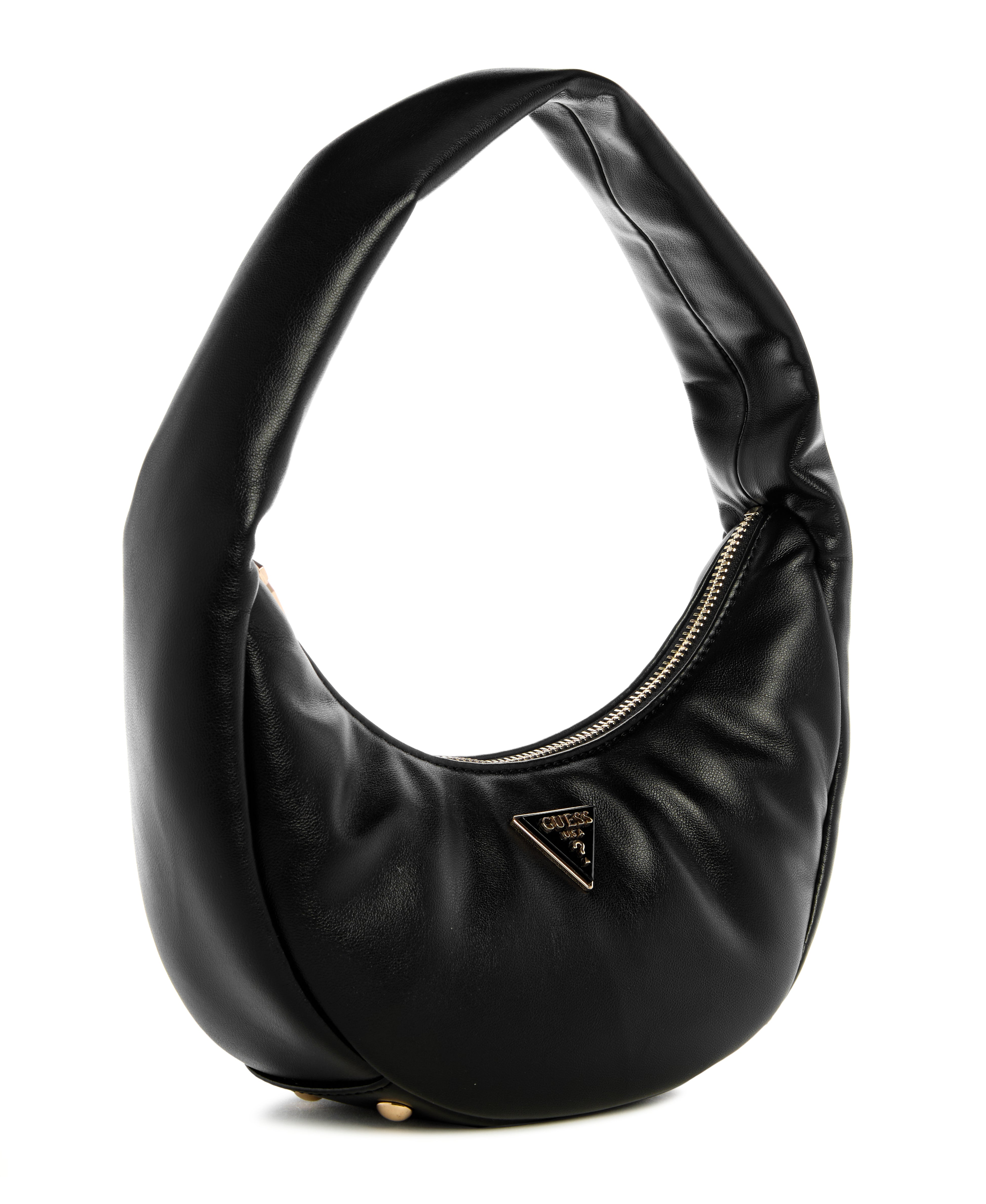 GUESS Sunetra Mini Shoulder Bag