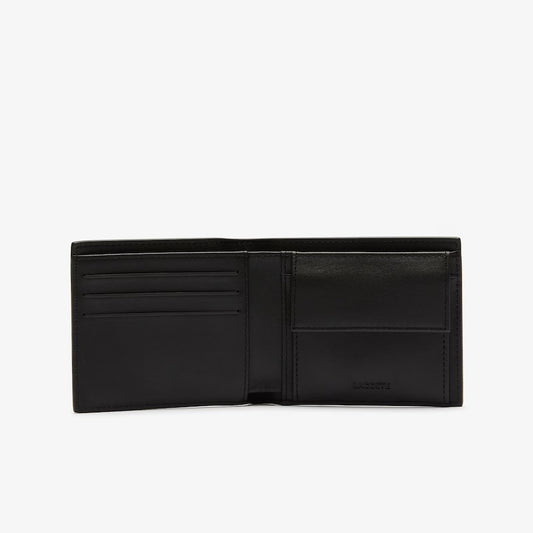 Men's Fitzgerald Leather Wallet