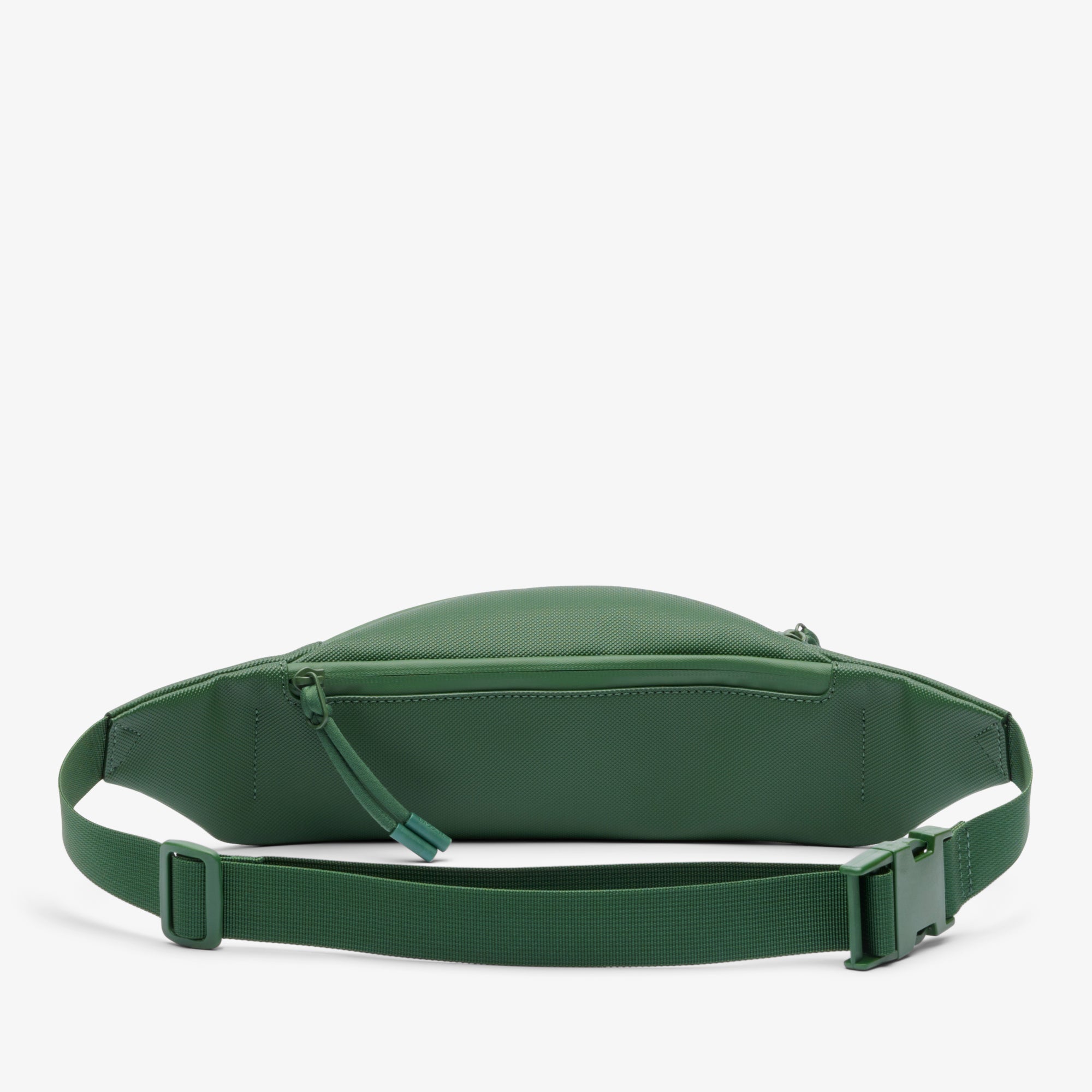 LACOSTE LCST Zipped Belt Bag Unisex