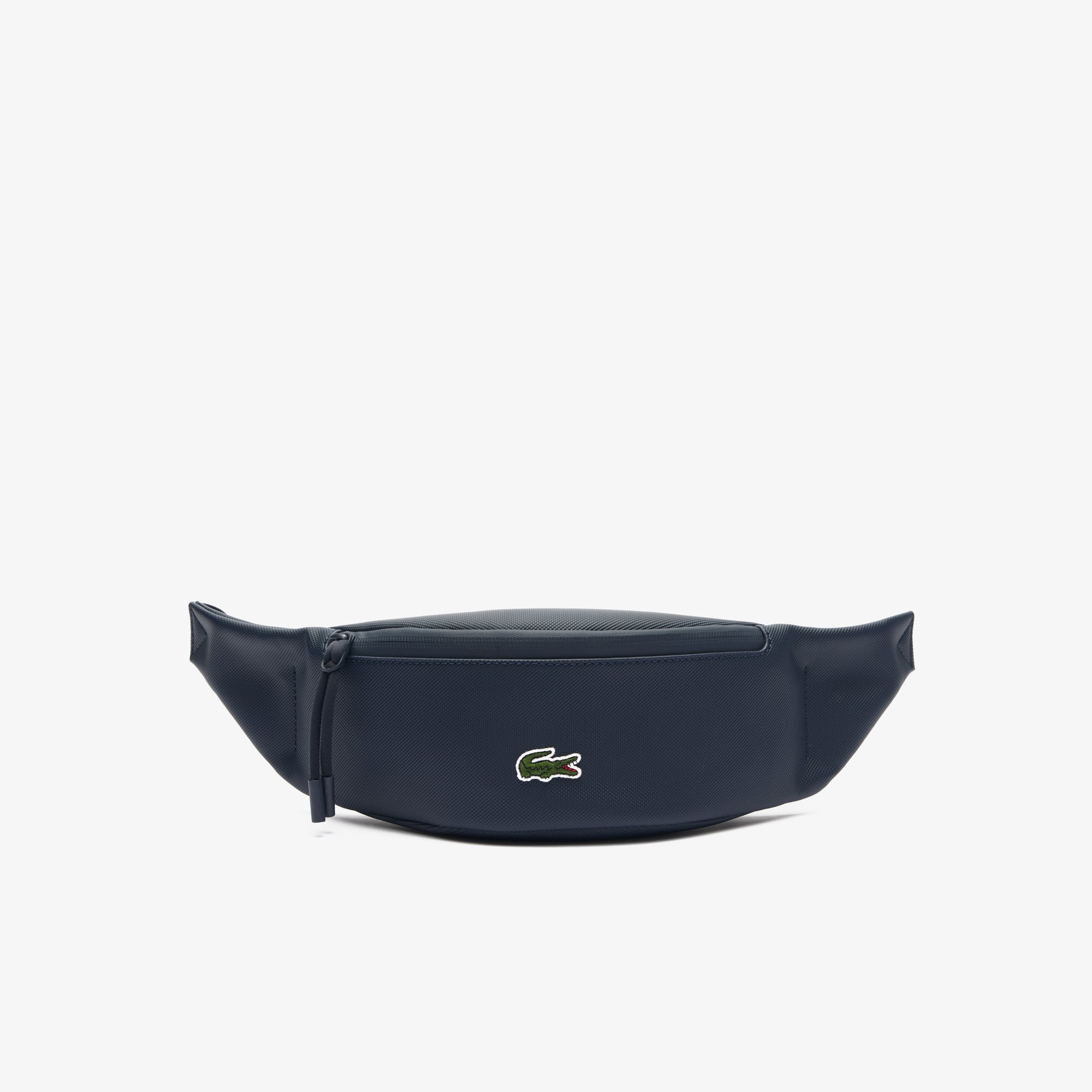 LACOSTE LCST Zipped Belt Bag Unisex