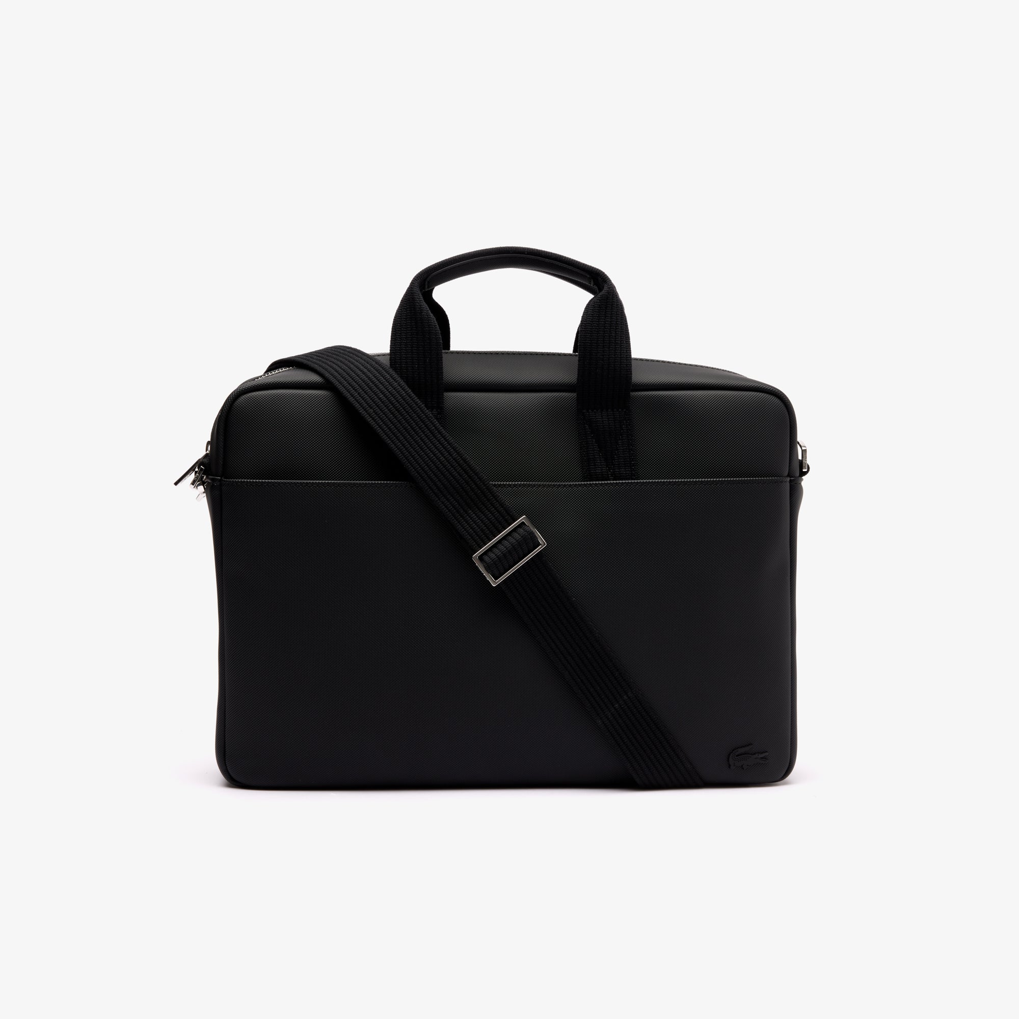 LACOSTE 15" Classic Computer Bag