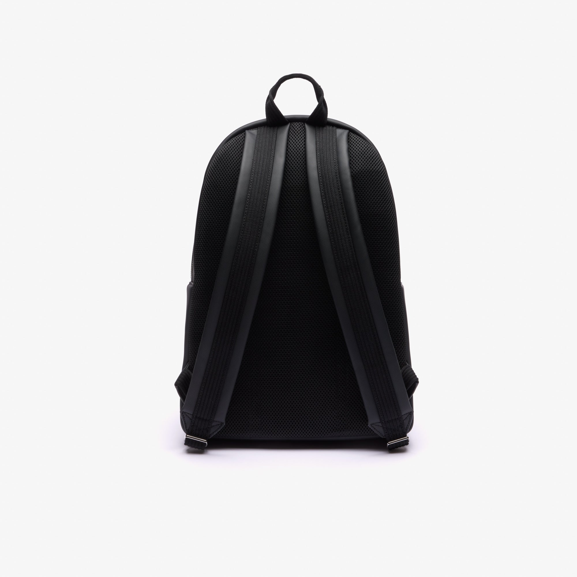 LACOSTE Men's Classic Backpack