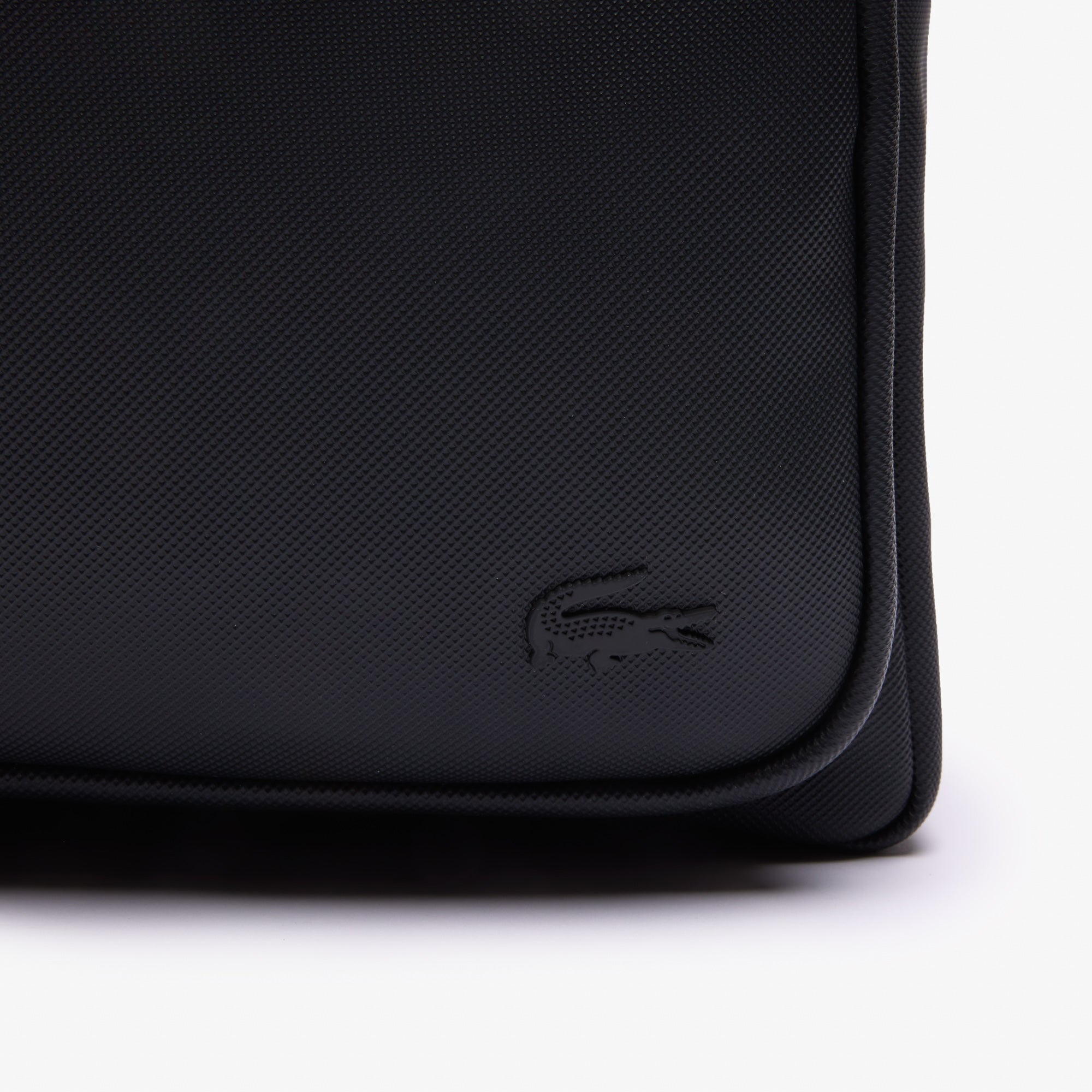 LACOSTE Men's Classic Backpack