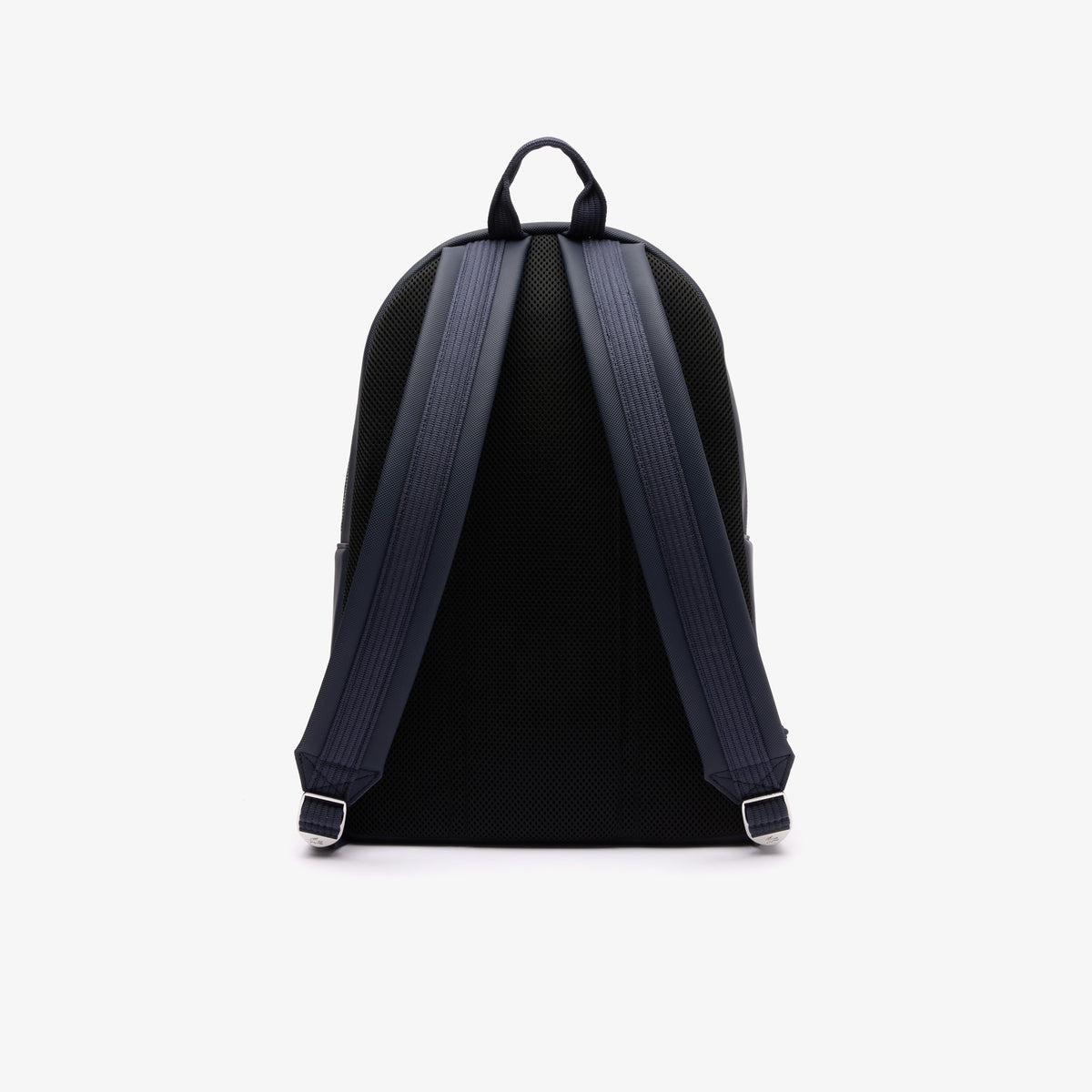 LACOSTE Men's Classic Backpack
