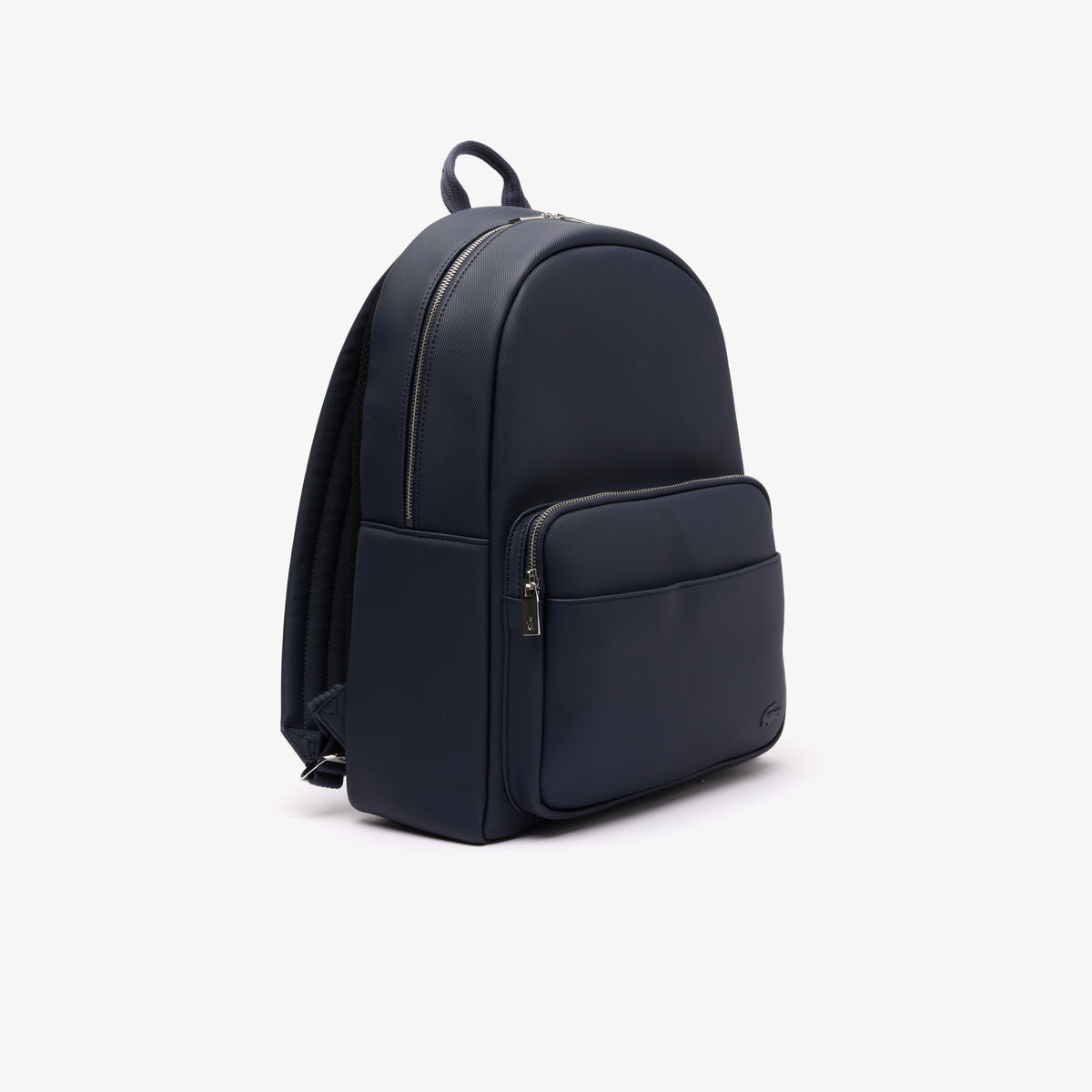 LACOSTE Men's Classic Backpack