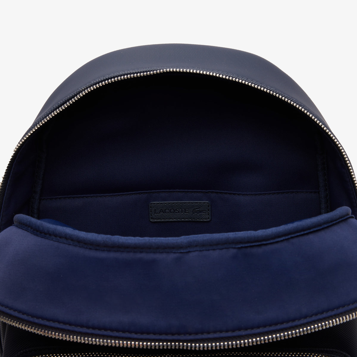 LACOSTE Men's Classic Backpack