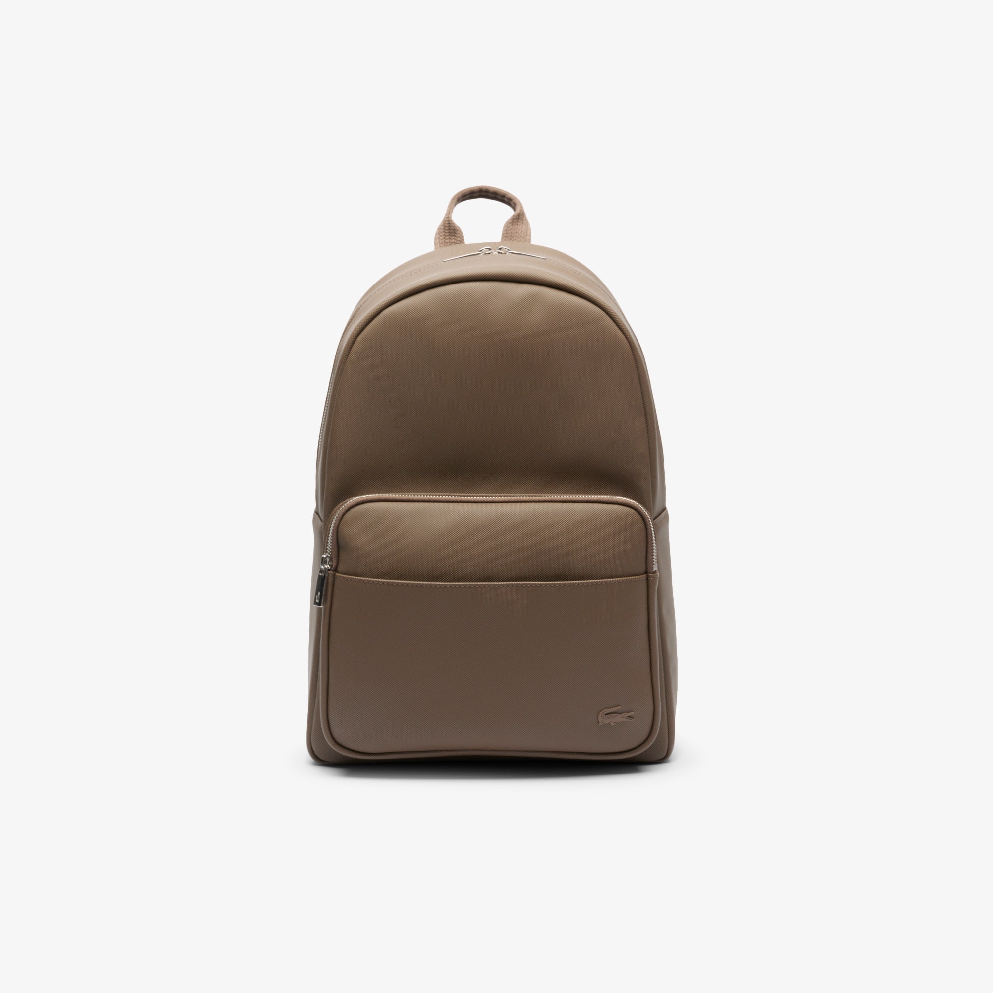 LACOSTE Men Classic Backpack