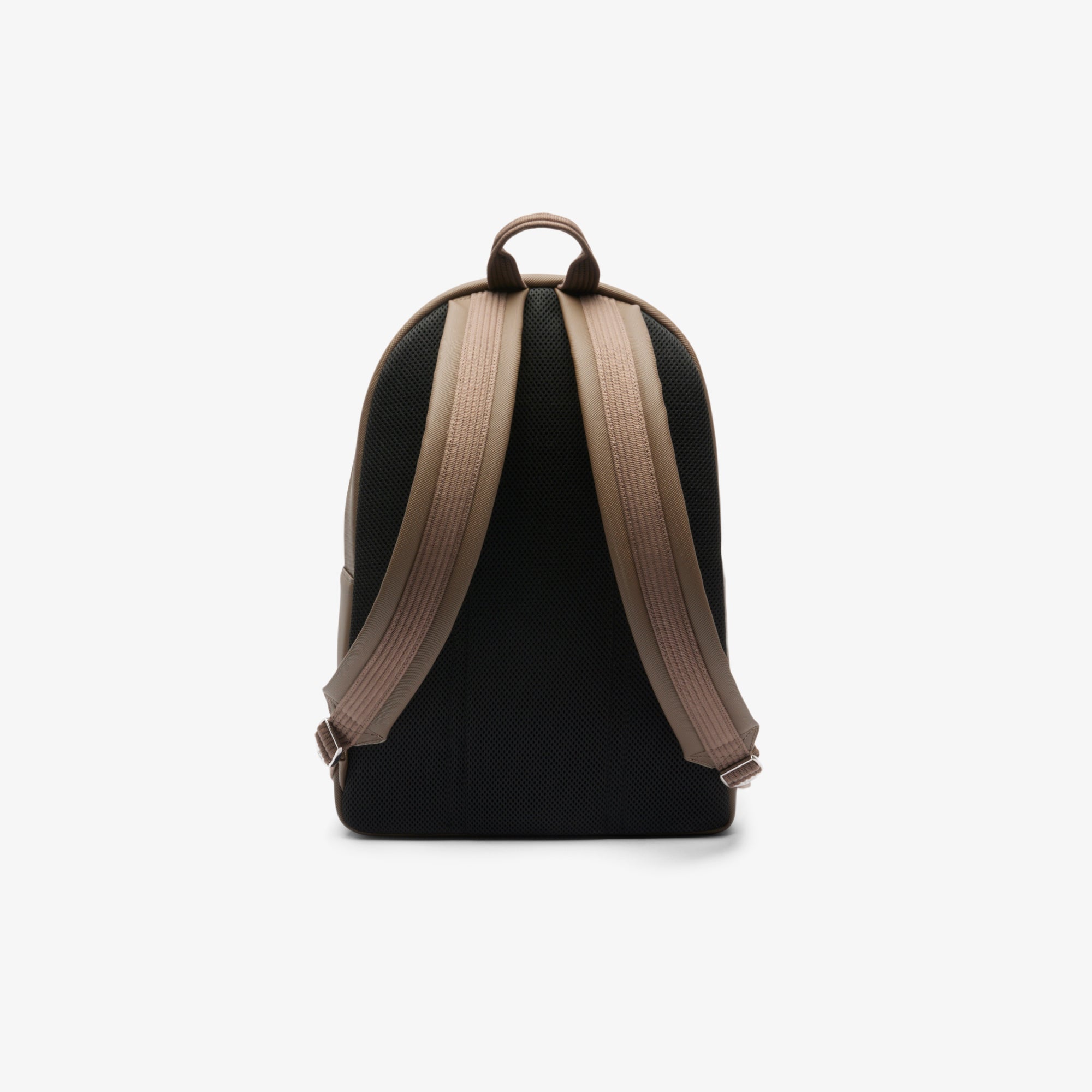 LACOSTE Men Classic Backpack