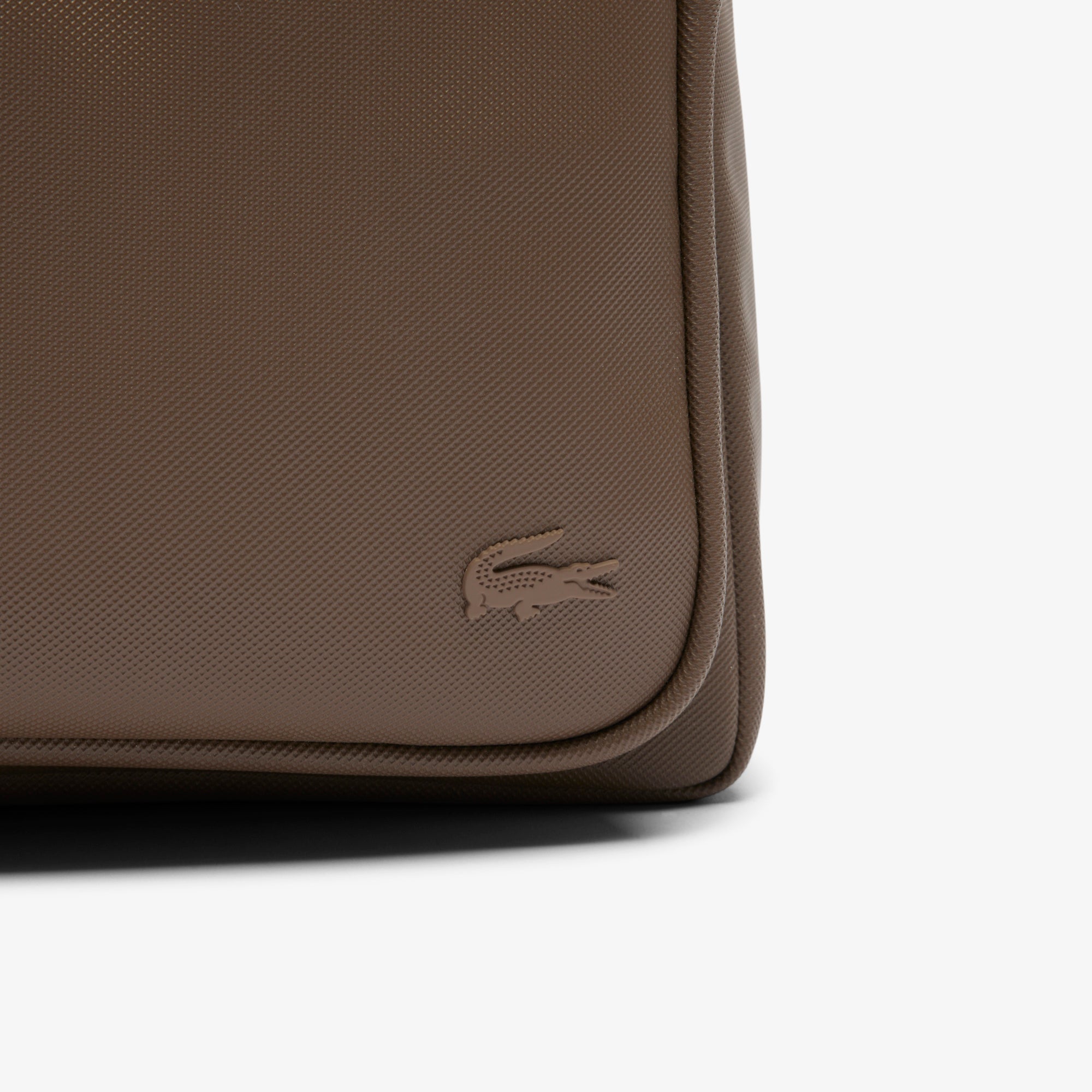 LACOSTE Men Classic Backpack