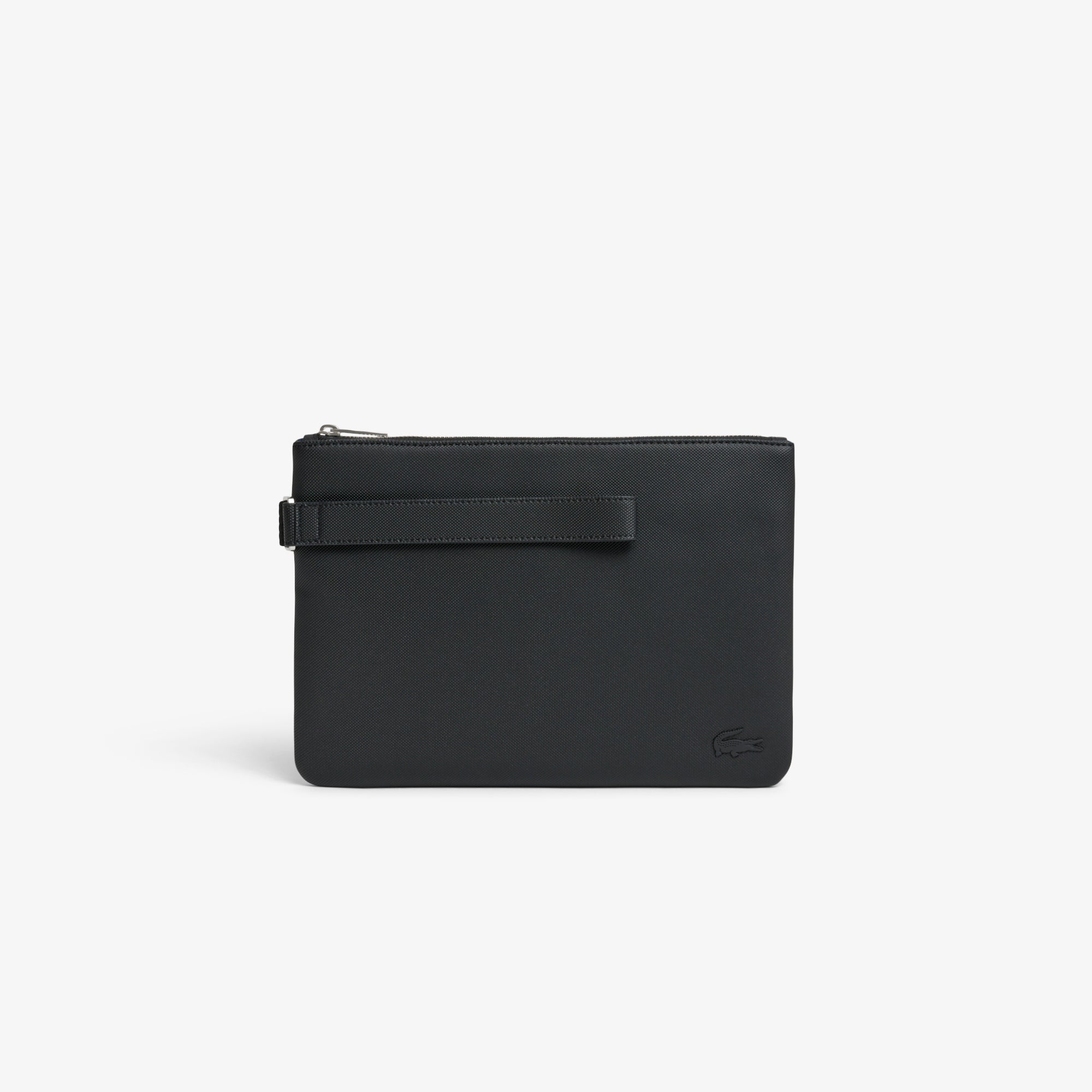 LACOSTE Men's Classic Pouch Bag