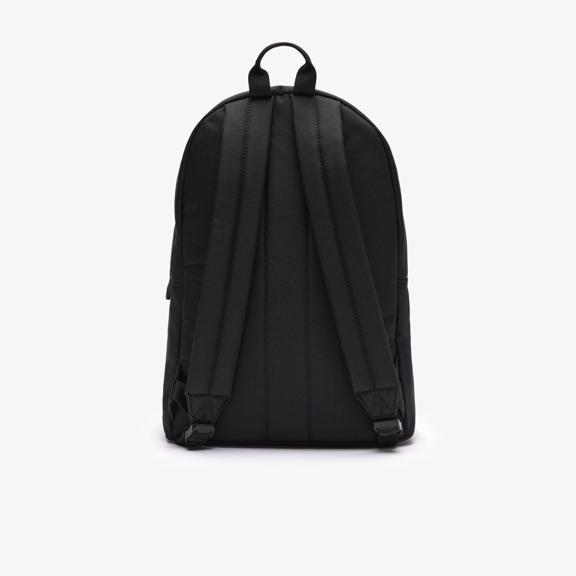 LACOSTE Neocroc Backpack Unisex