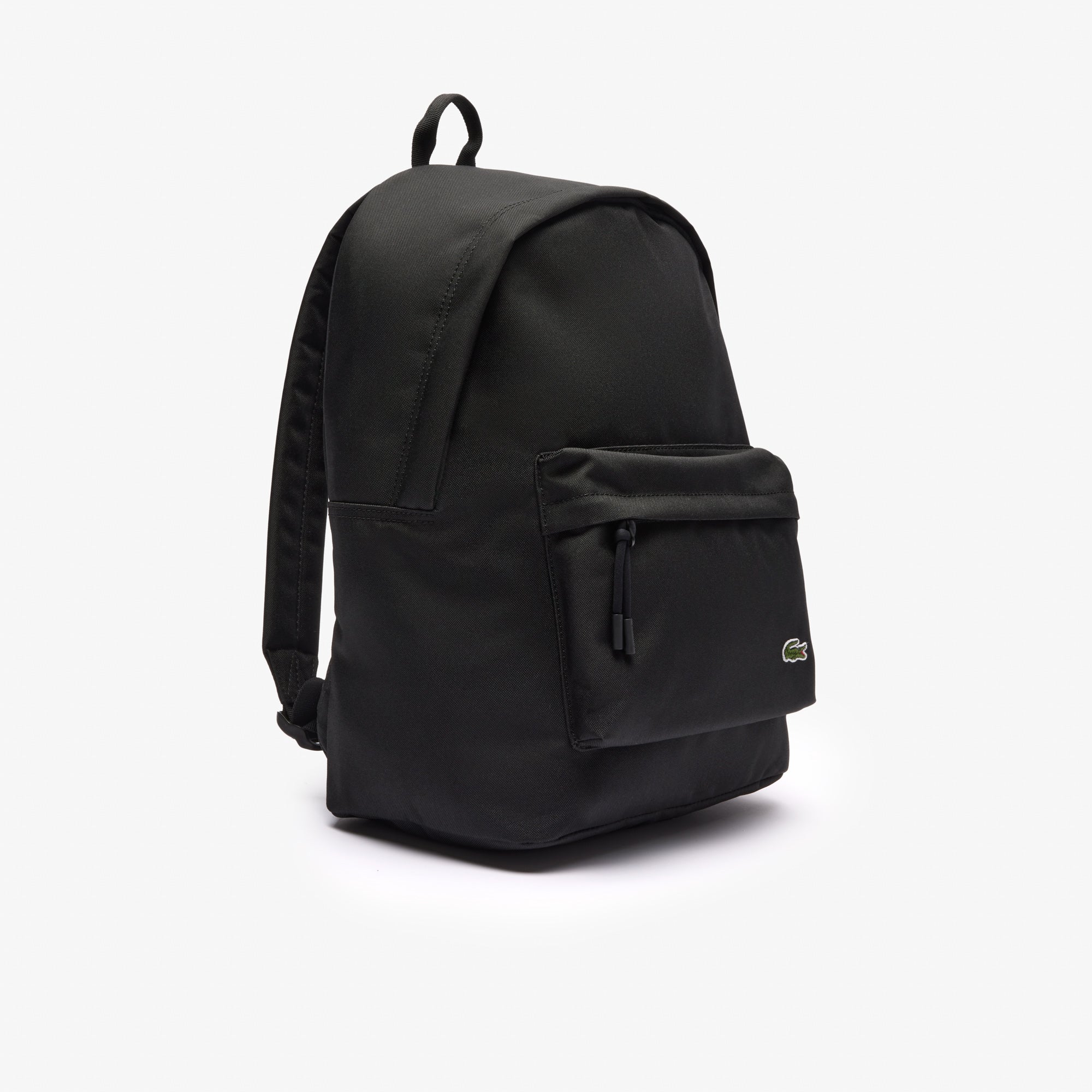 LACOSTE Neocroc Backpack Unisex