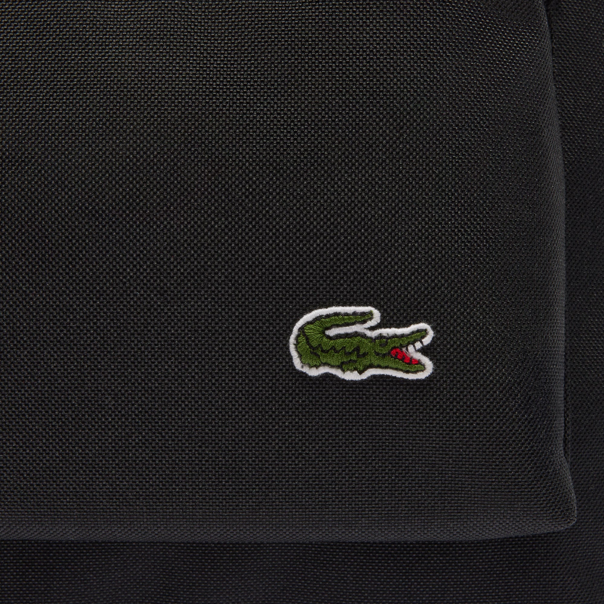 LACOSTE Neocroc Backpack Unisex