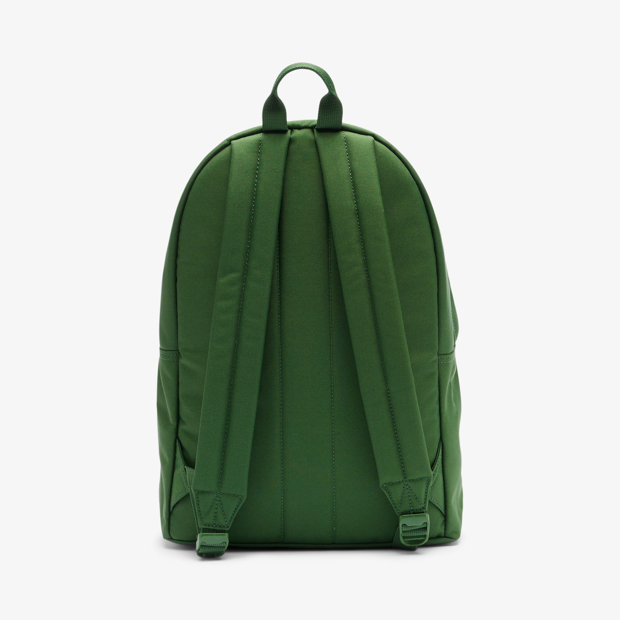 LACOSTE Neocroc Backpack Unisex