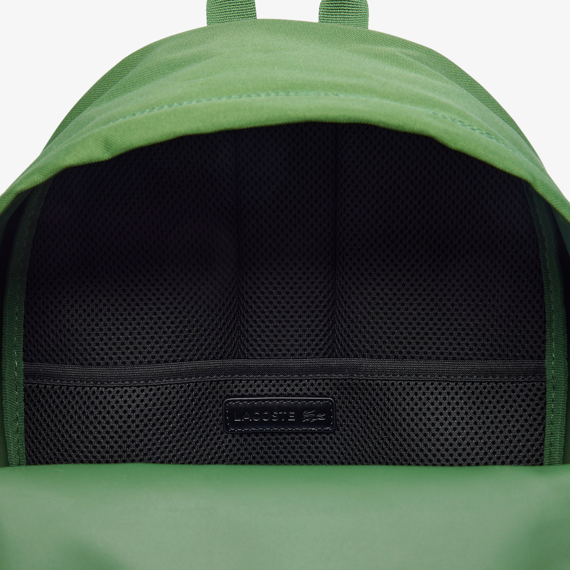 LACOSTE Neocroc Backpack Unisex