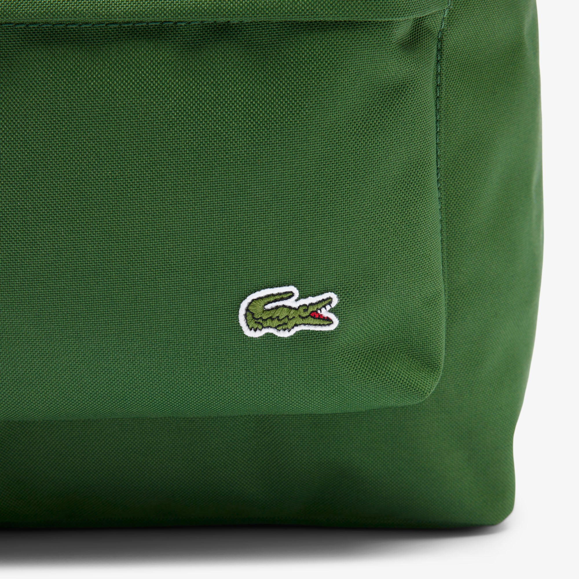 LACOSTE Neocroc Backpack Unisex