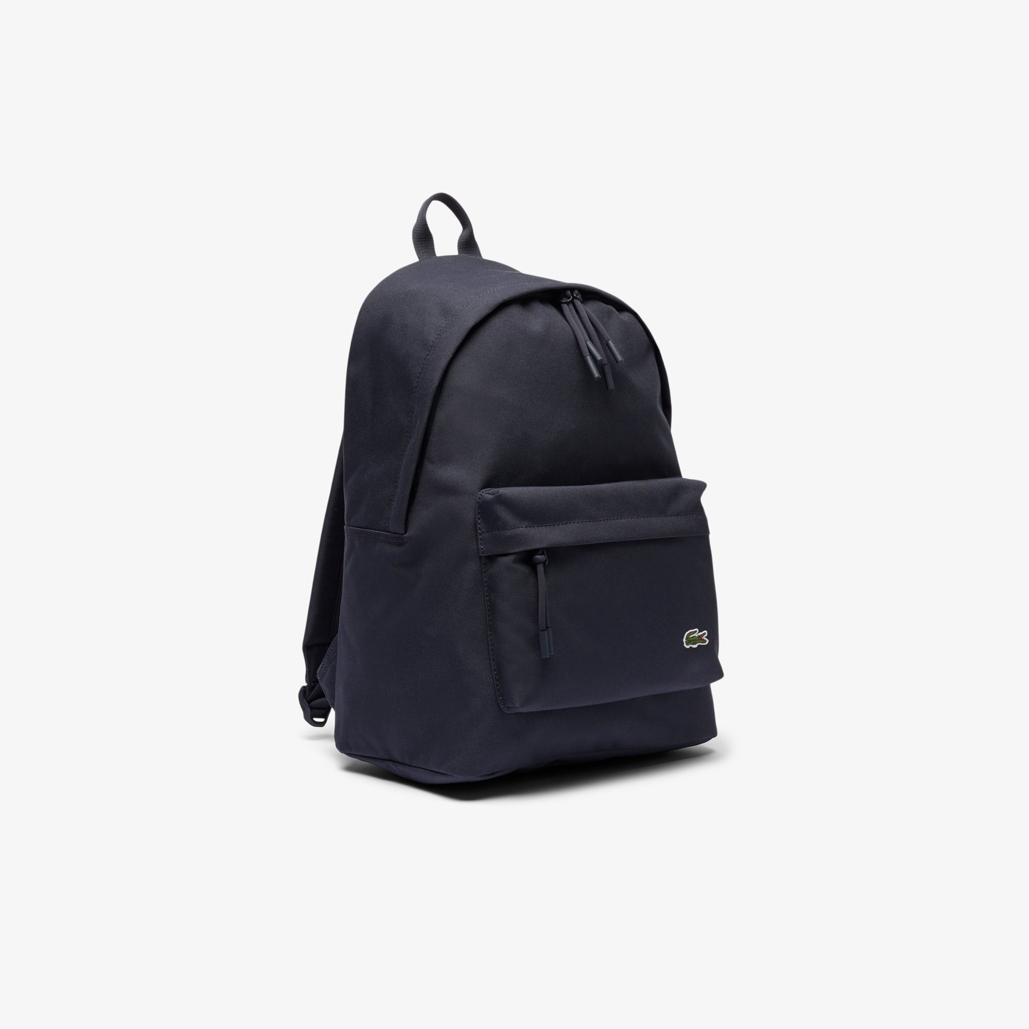 LACOSTE Neocroc Backpack Unisex