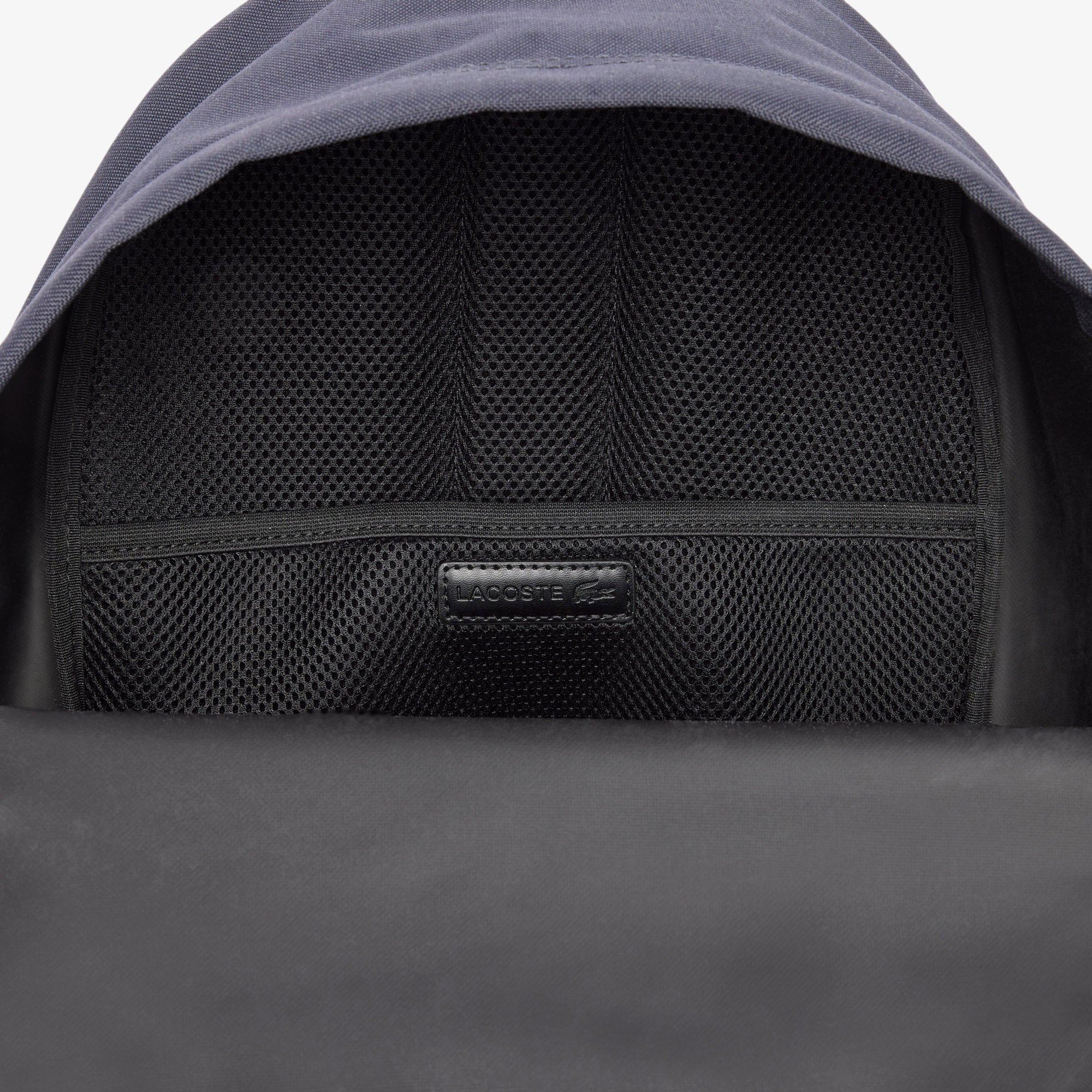 LACOSTE Neocroc Backpack Unisex