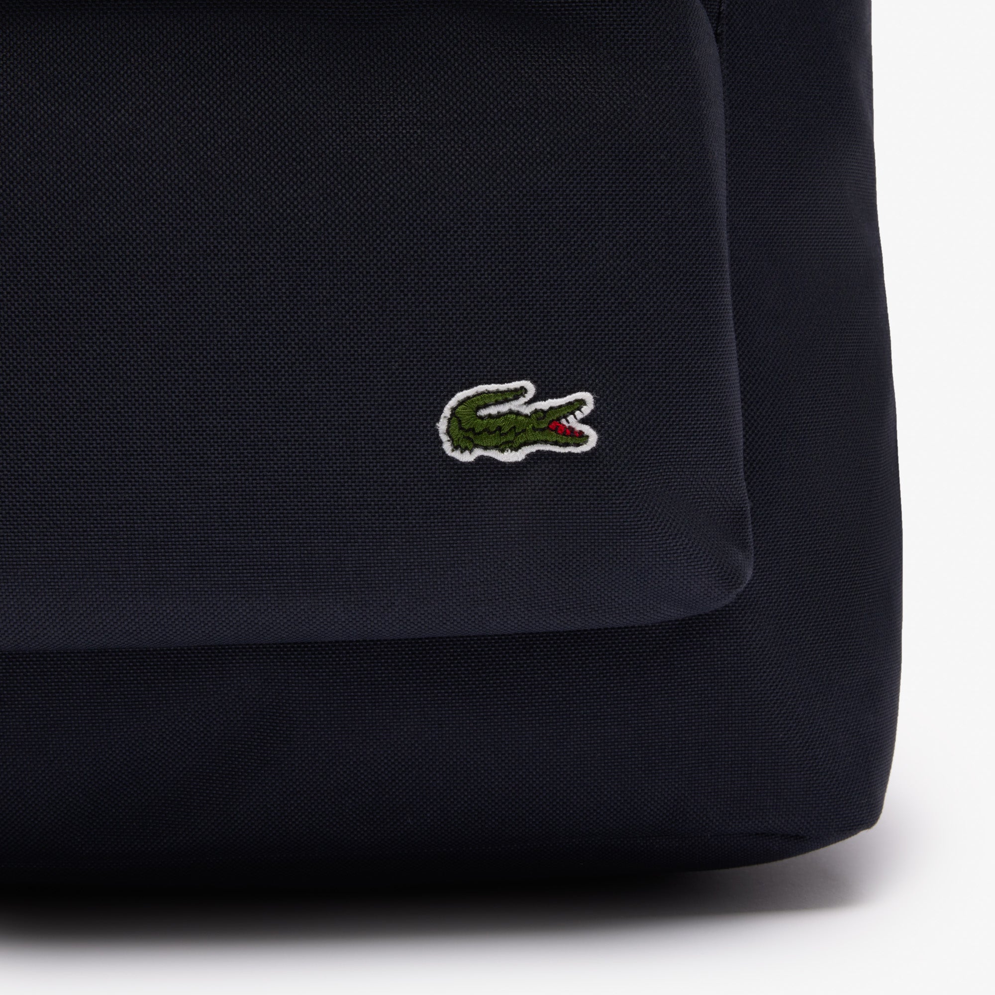 LACOSTE Neocroc Backpack Unisex