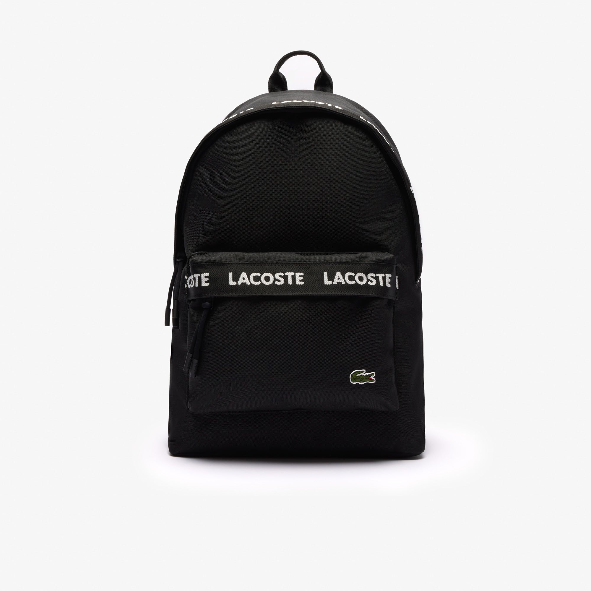LACOSTE Neocroc Backpack Unisex
