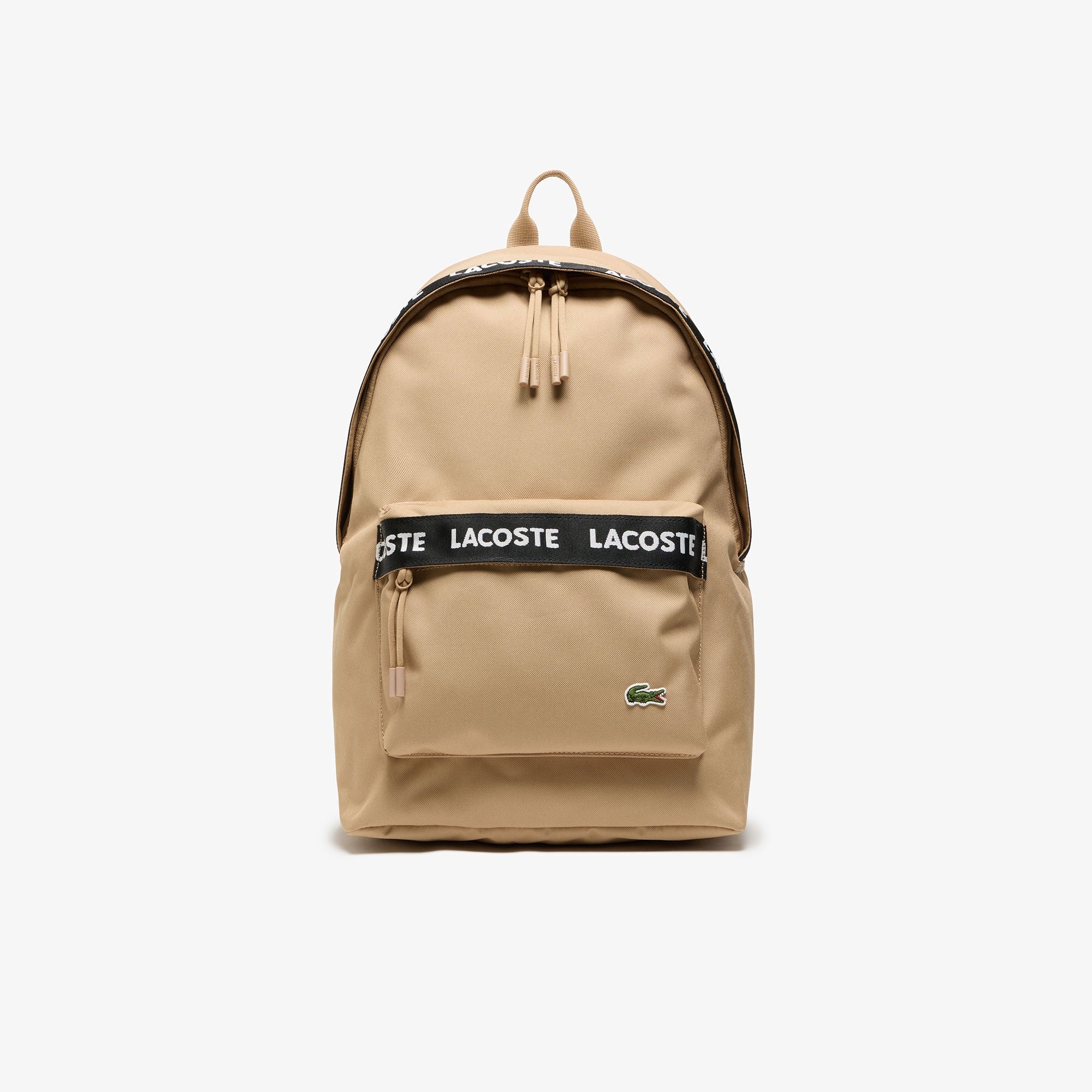 LACOSTE Neocroc Backpack Unisex